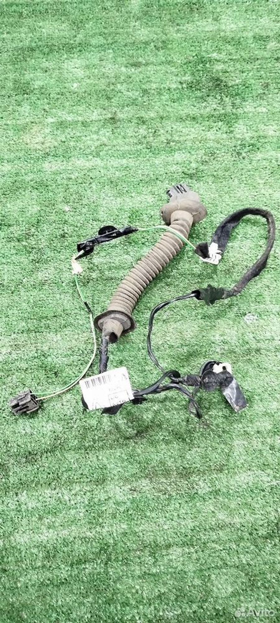 https://ycs.partsauto.market/partsauto-images/thmbs/2083c2a62fd034e59038f15de4c6b061/91eb9d3d057b00267b4f6be74a22faa1/3ec4360ac285481b8ee23621b46fcd86.jpg