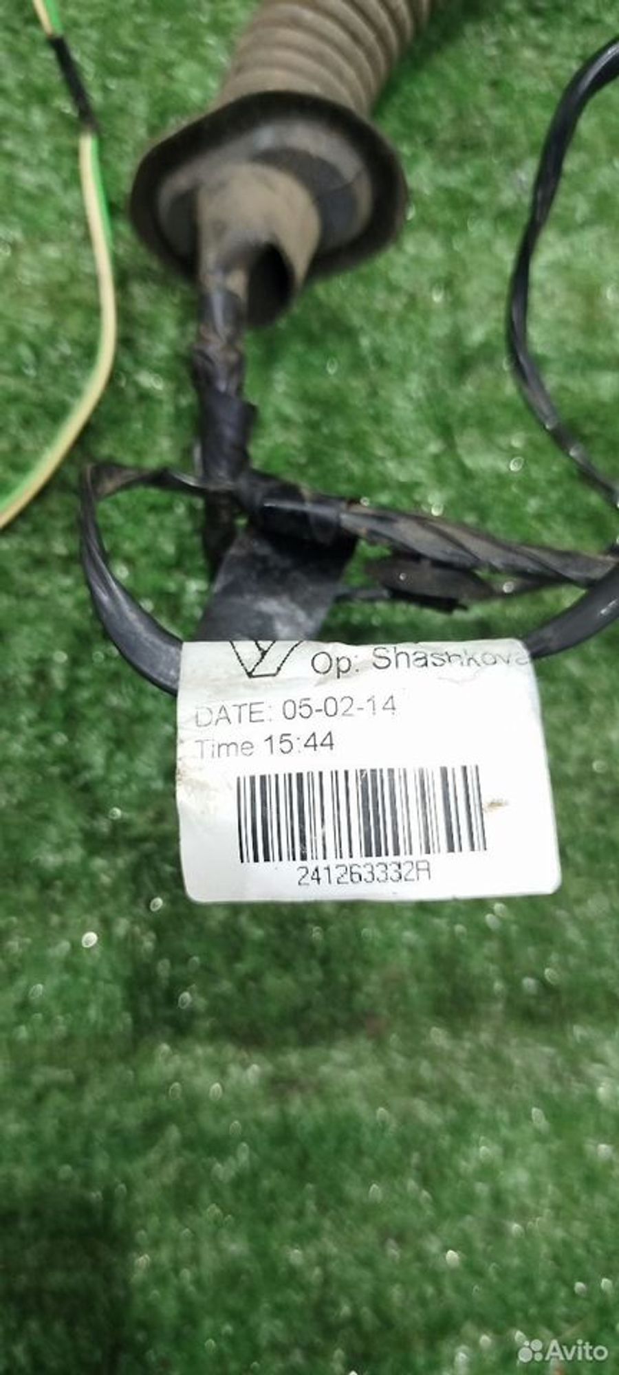 https://ycs.partsauto.market/partsauto-images/thmbs/2083c2a62fd034e59038f15de4c6b061/91eb9d3d057b00267b4f6be74a22faa1/9e7216f4c1122e1d3771da8fc3d3785c.jpg