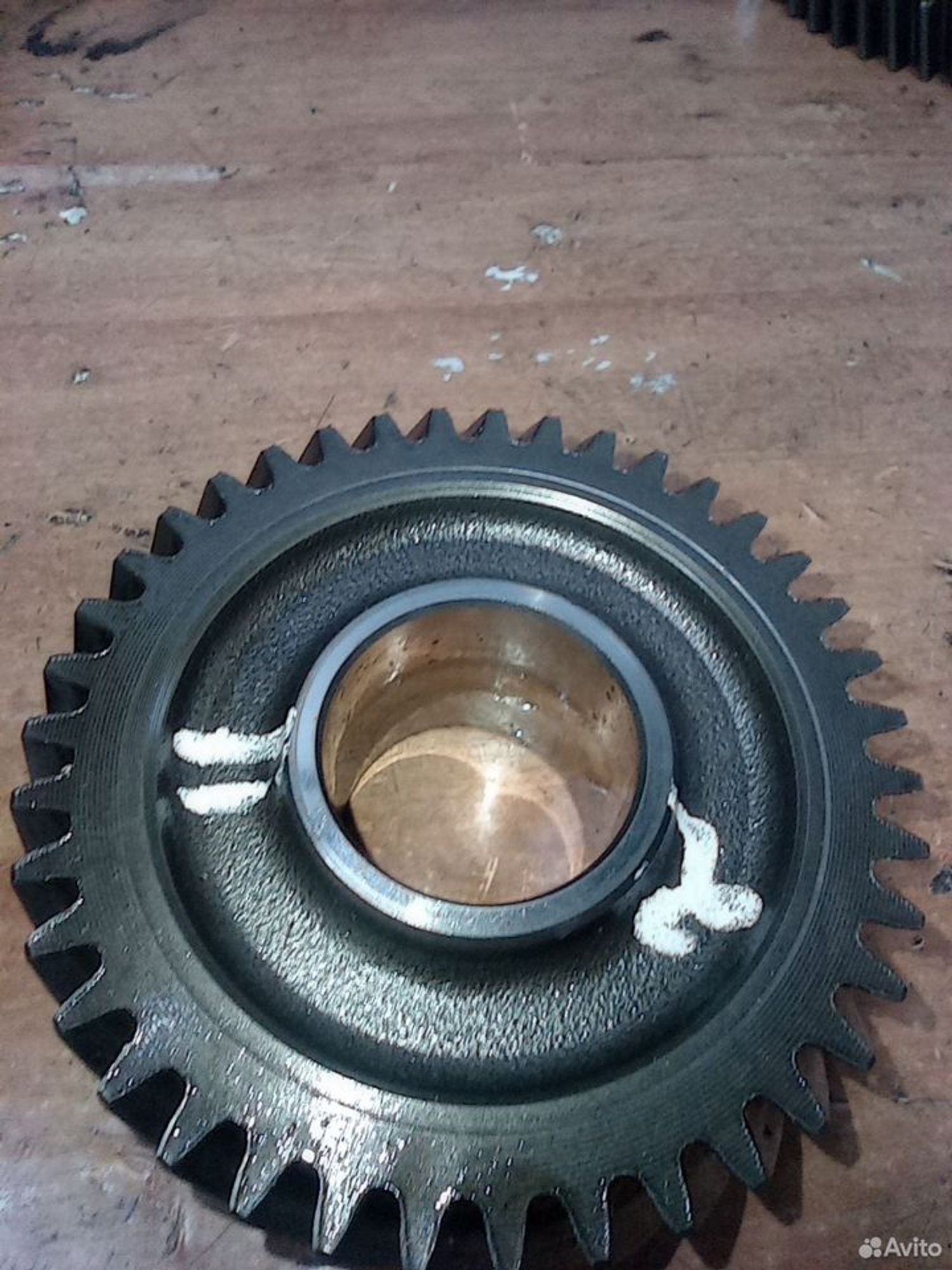 https://ycs.partsauto.market/partsauto-images/thmbs/2083c2a62fd034e59038f15de4c6b061/9200cbda822dcc577dc193d00c3e0992/9a9fc0fd43a3cb5299c3bf1677afdcb8.jpg