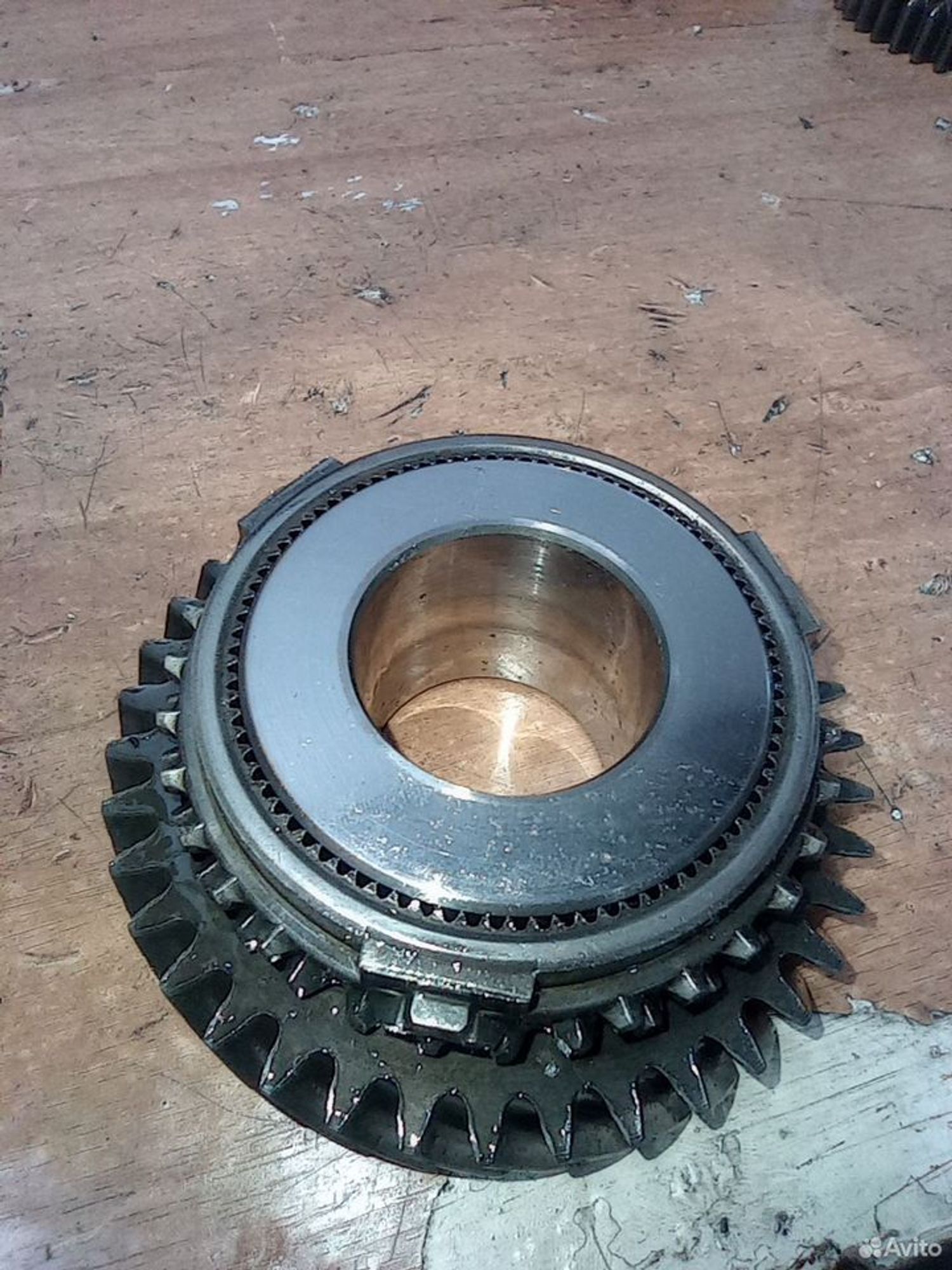 https://ycs.partsauto.market/partsauto-images/thmbs/2083c2a62fd034e59038f15de4c6b061/9200cbda822dcc577dc193d00c3e0992/a77471eba51f4448f03c09e6aa45b4ea.jpg