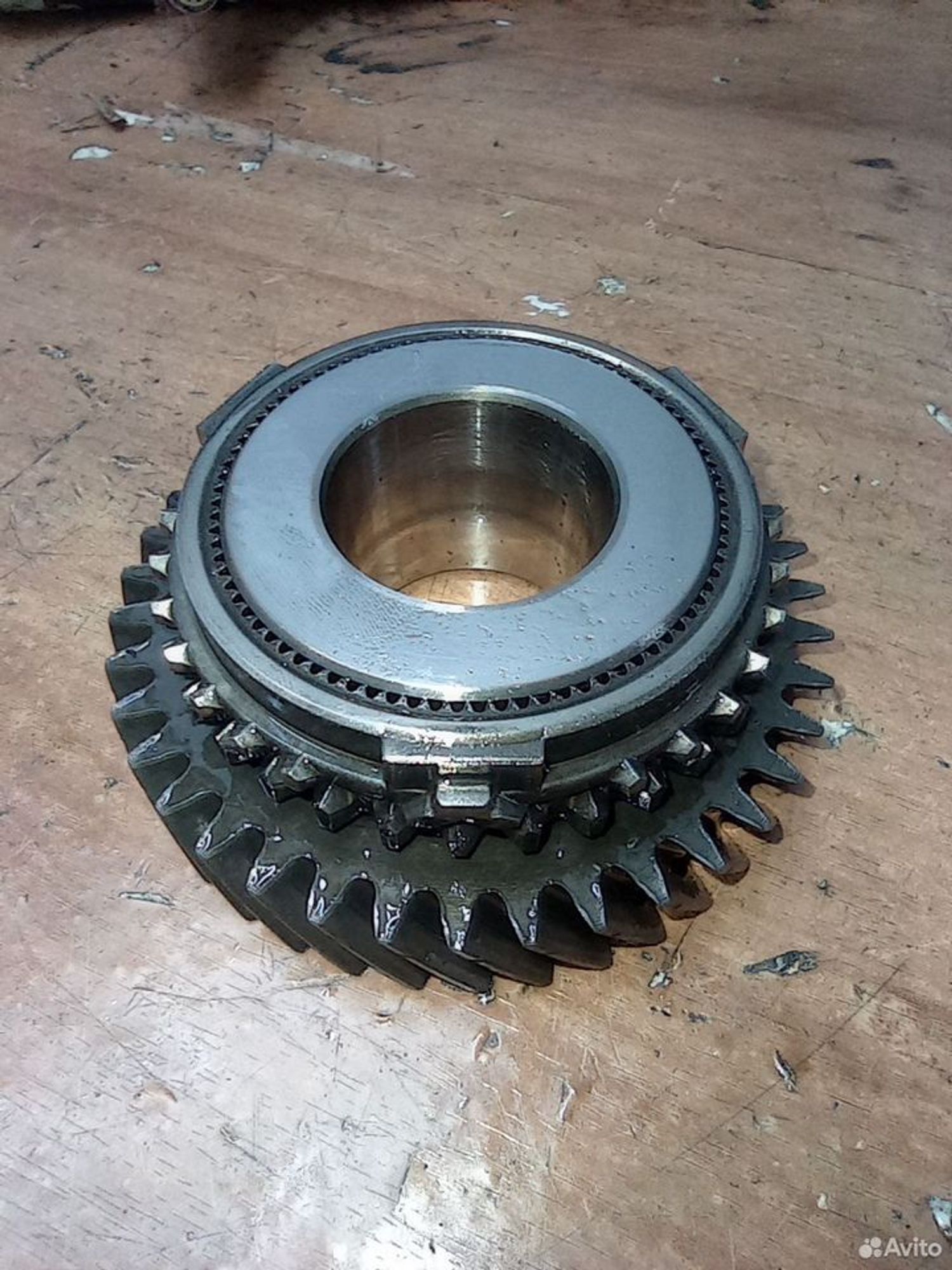 https://ycs.partsauto.market/partsauto-images/thmbs/2083c2a62fd034e59038f15de4c6b061/9200cbda822dcc577dc193d00c3e0992/c21fc8de6a223d3f45f5b943b47cb9c7.jpg