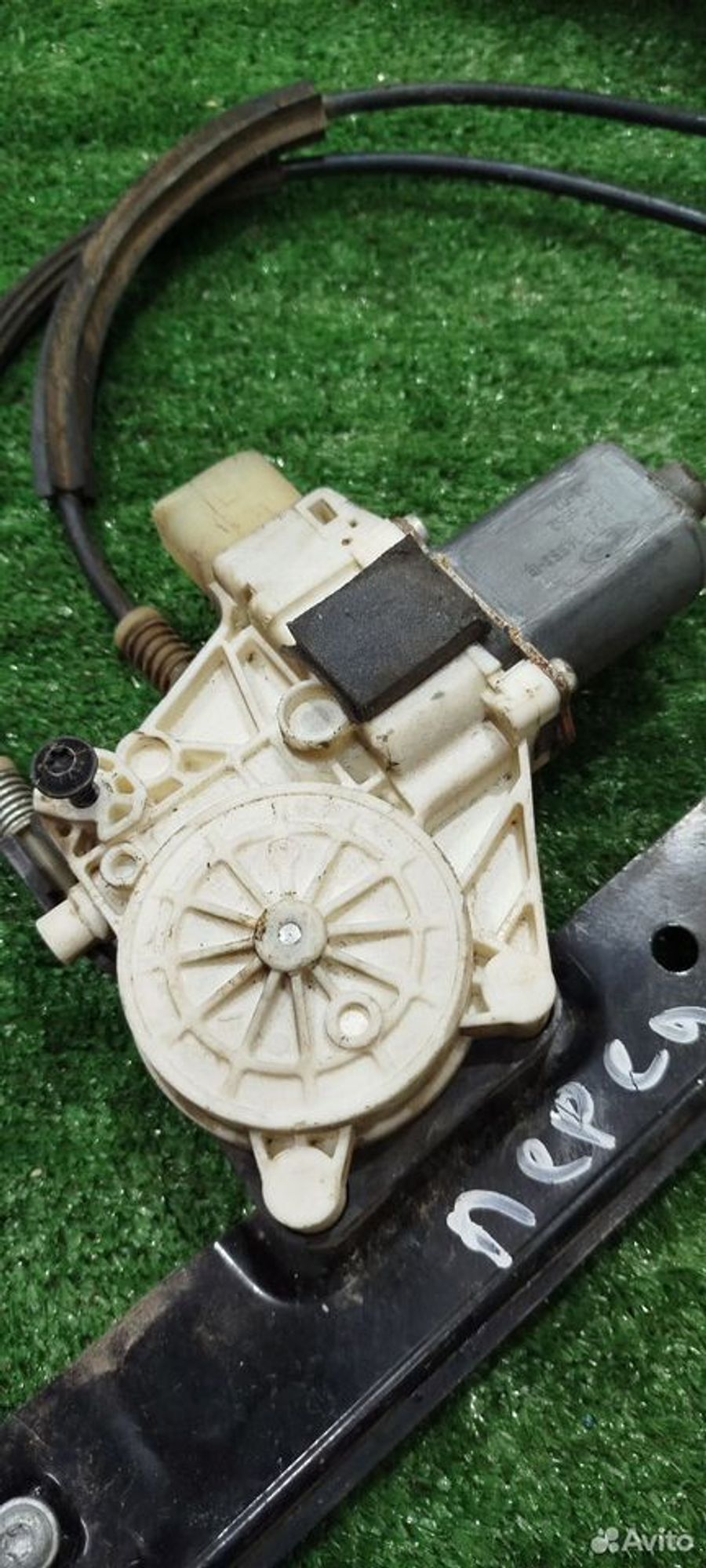 https://ycs.partsauto.market/partsauto-images/thmbs/2083c2a62fd034e59038f15de4c6b061/92c32748fd51a30c5b07a71a768b14f1/3bc5f1665774bec2051bd0e675a2b0b4.jpg