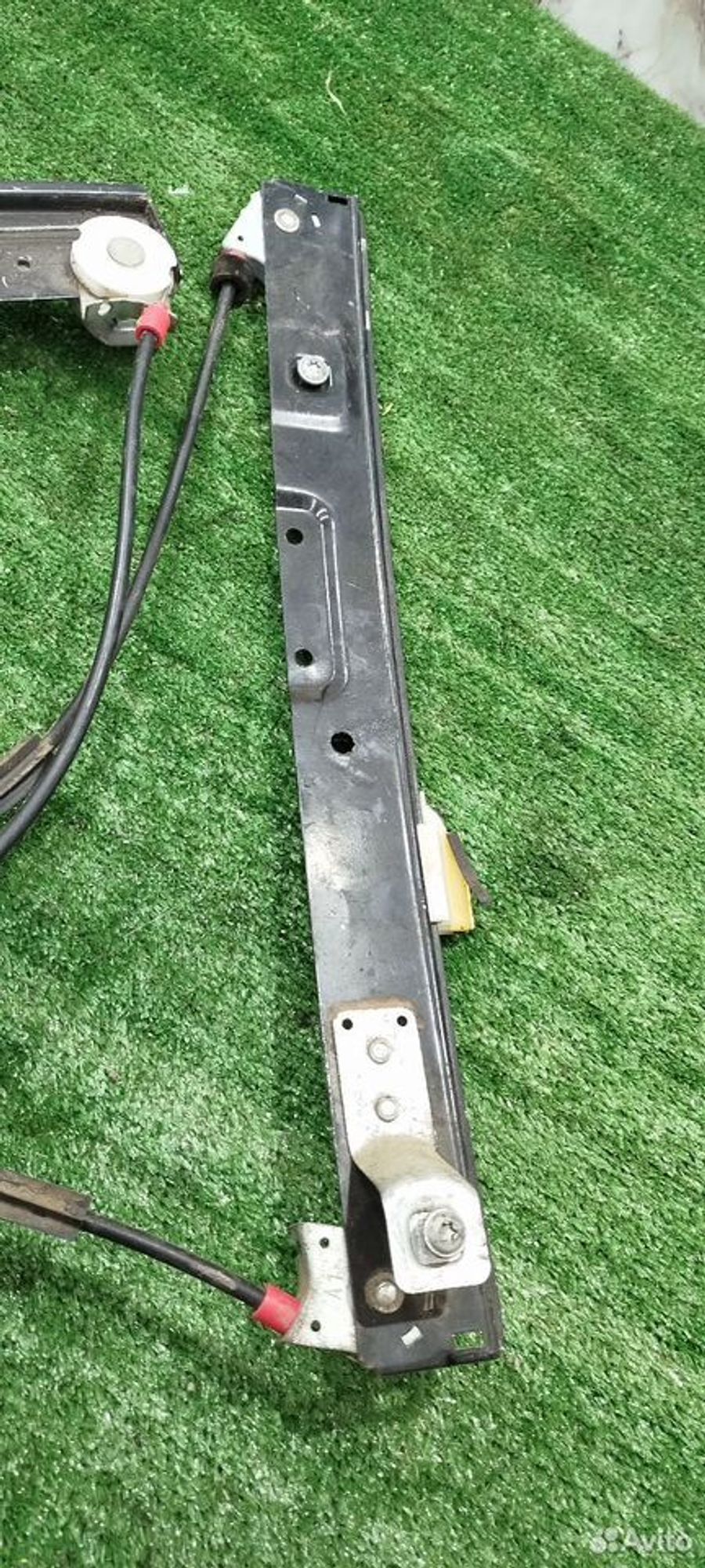 https://ycs.partsauto.market/partsauto-images/thmbs/2083c2a62fd034e59038f15de4c6b061/92c32748fd51a30c5b07a71a768b14f1/5996baa140b692973ef287784b6b3967.jpg