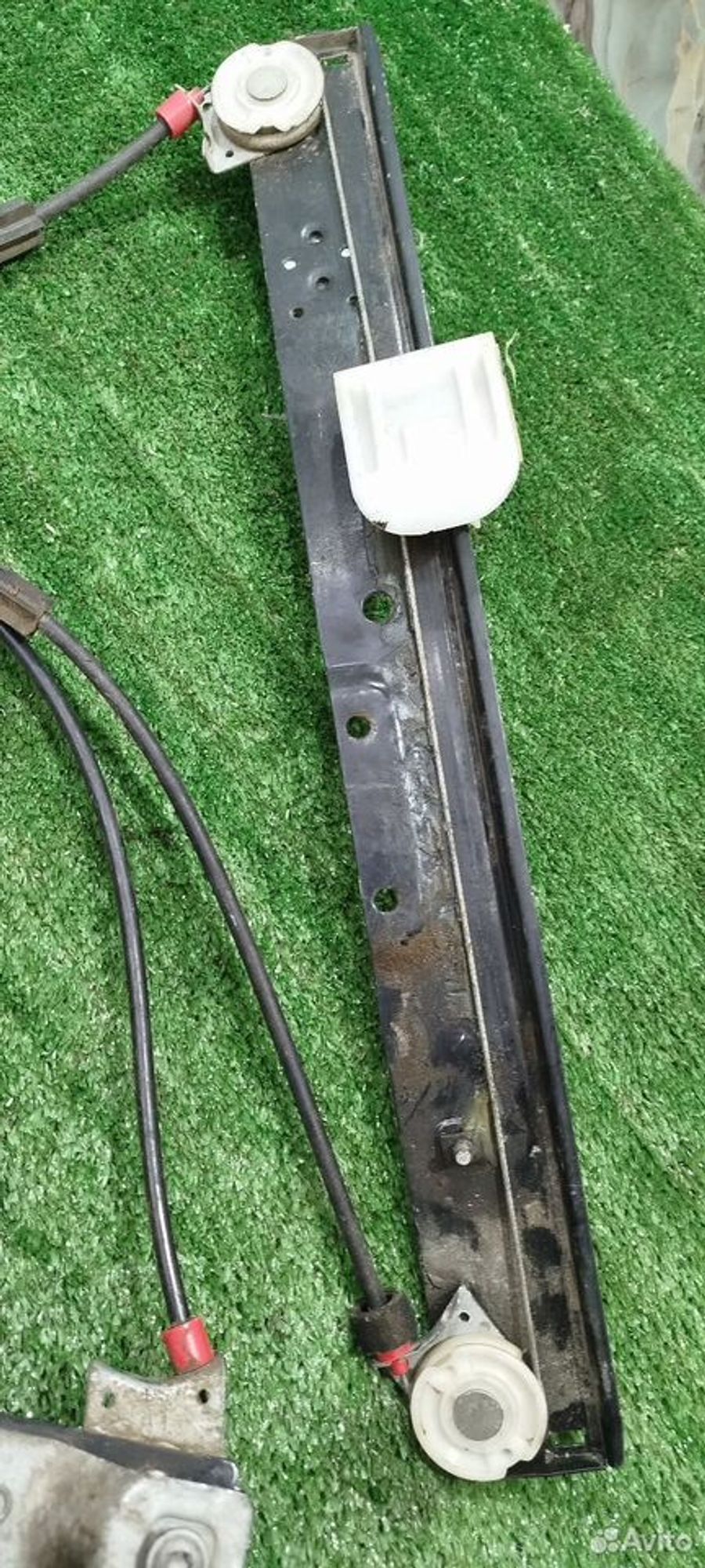 https://ycs.partsauto.market/partsauto-images/thmbs/2083c2a62fd034e59038f15de4c6b061/92c32748fd51a30c5b07a71a768b14f1/68d8acacf3da9b59d99c8f4adfb99fee.jpg