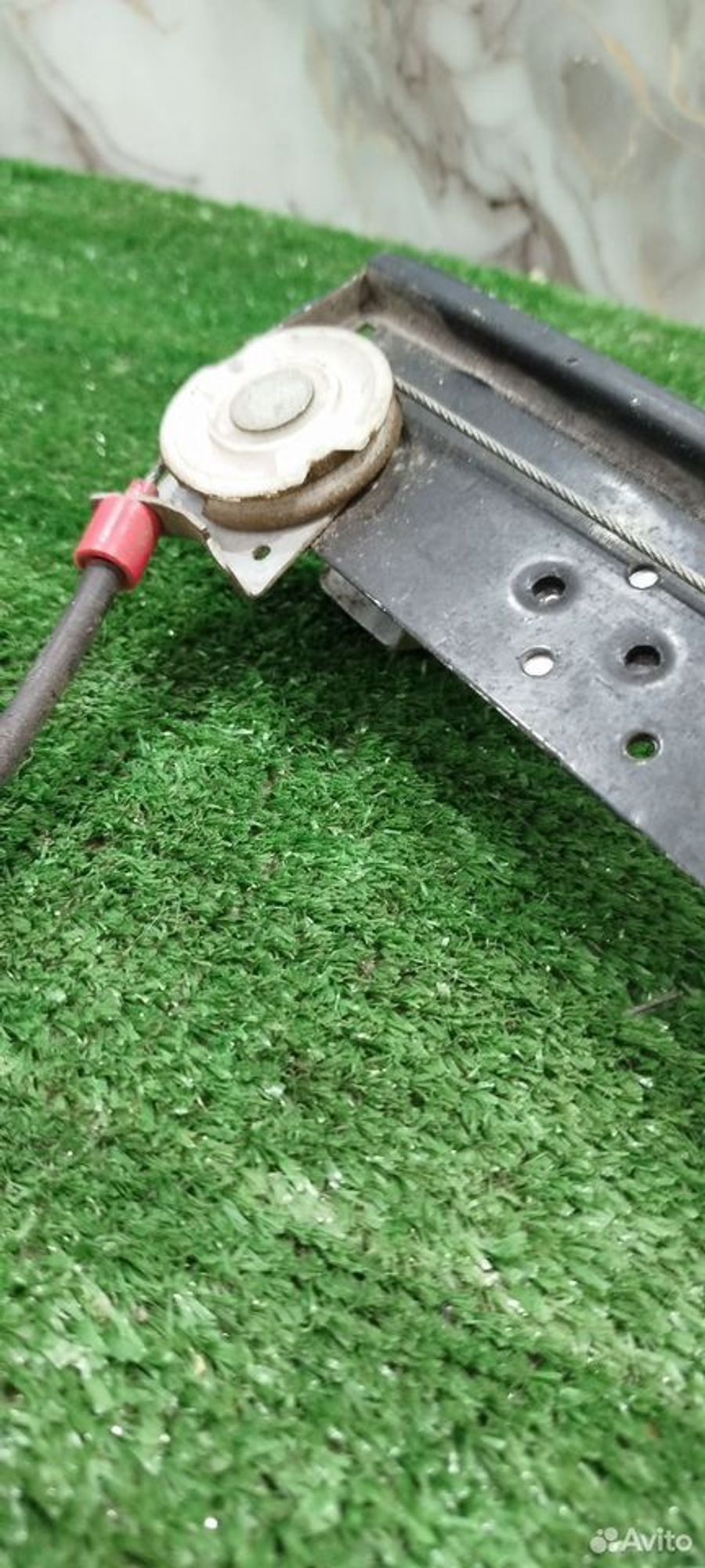 https://ycs.partsauto.market/partsauto-images/thmbs/2083c2a62fd034e59038f15de4c6b061/92c32748fd51a30c5b07a71a768b14f1/77b70ead22b701872b29e93f3ae661f0.jpg