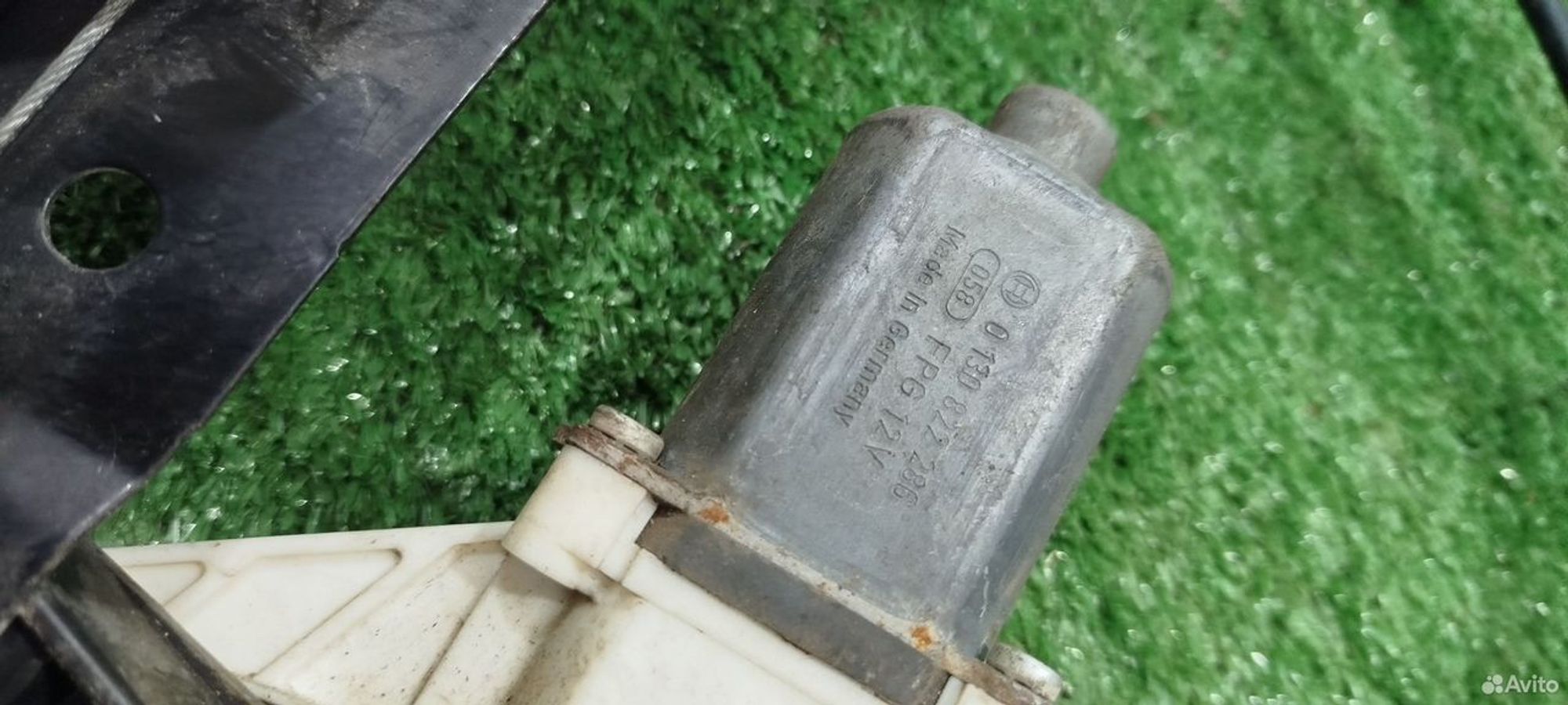 https://ycs.partsauto.market/partsauto-images/thmbs/2083c2a62fd034e59038f15de4c6b061/92c32748fd51a30c5b07a71a768b14f1/8d8c1146e6ac5f71710e52fdfea10a92.jpg