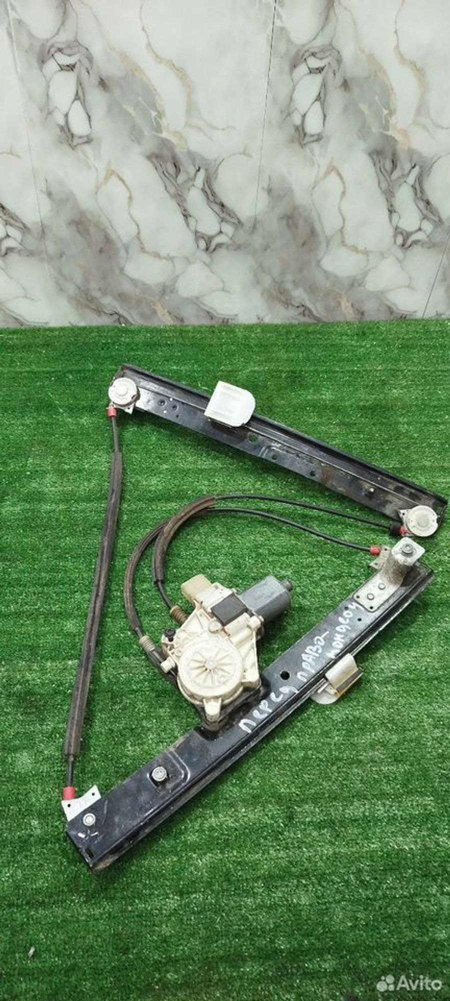 https://ycs.partsauto.market/partsauto-images/thmbs/2083c2a62fd034e59038f15de4c6b061/92c32748fd51a30c5b07a71a768b14f1/ab2baf07b4fa751ebf4829f9b3d61159.jpg