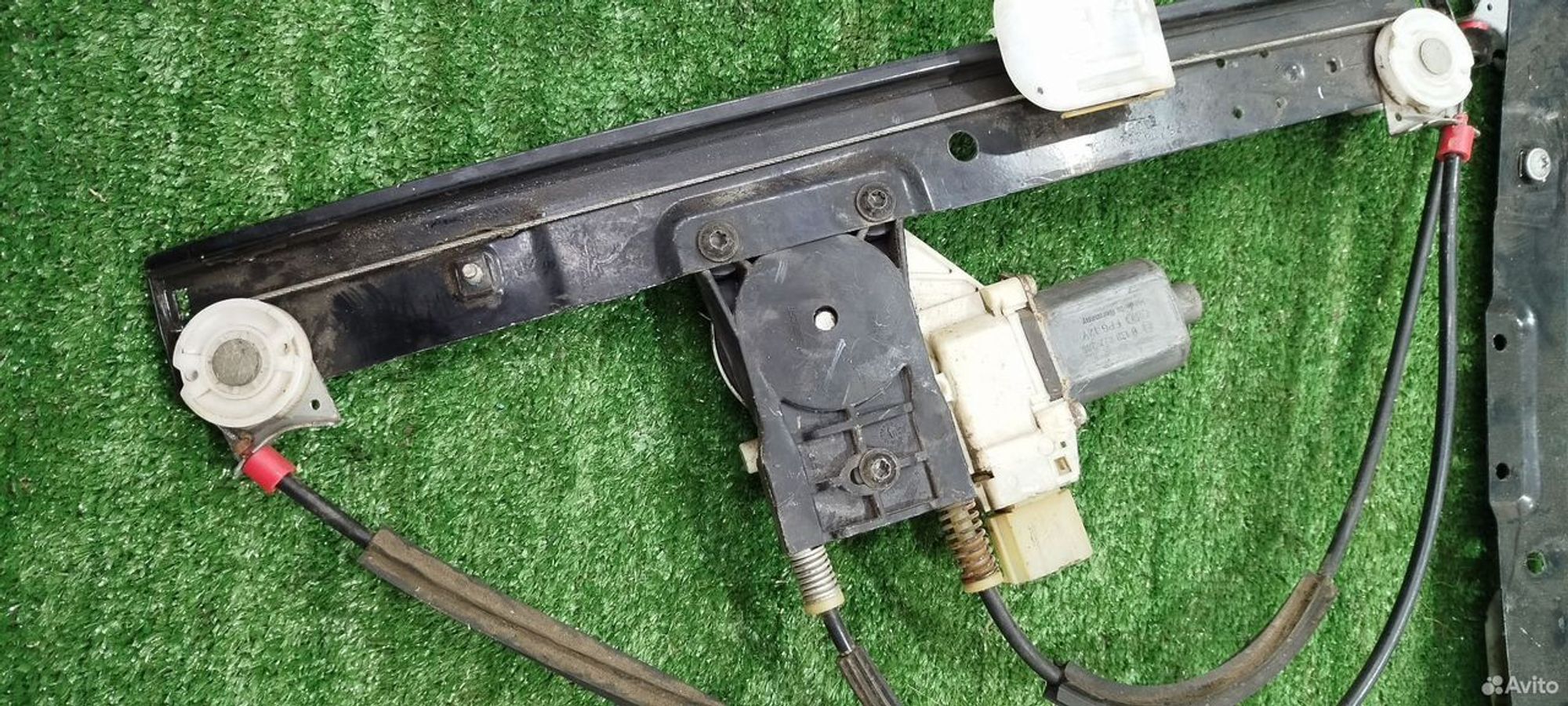 https://ycs.partsauto.market/partsauto-images/thmbs/2083c2a62fd034e59038f15de4c6b061/92c32748fd51a30c5b07a71a768b14f1/c5cdacda13340a039c65c6658cac6ff3.jpg