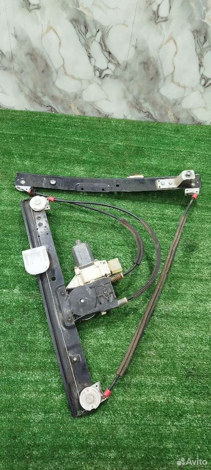 https://ycs.partsauto.market/partsauto-images/thmbs/2083c2a62fd034e59038f15de4c6b061/92c32748fd51a30c5b07a71a768b14f1/cd0c5e3d5056885ee1ad38edd9873876.jpg