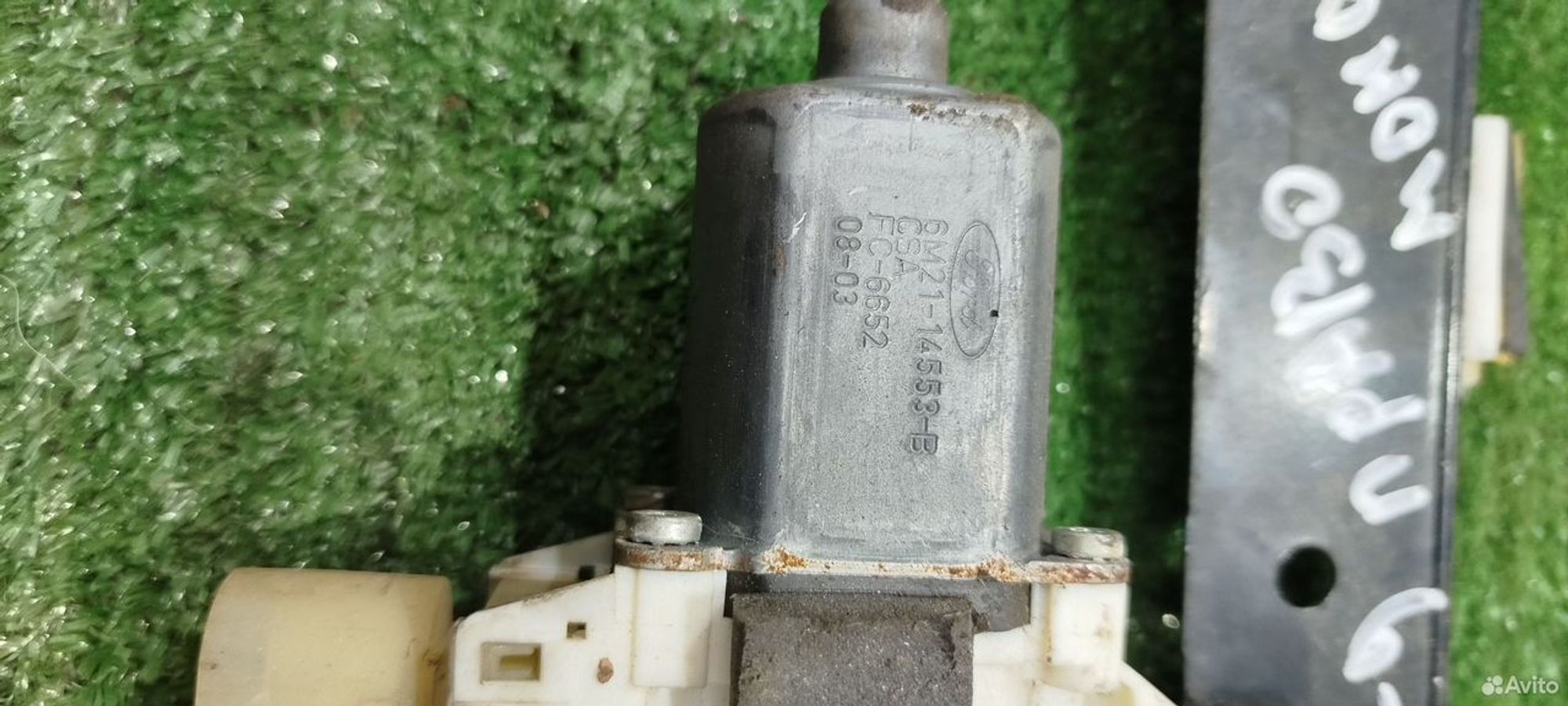 https://ycs.partsauto.market/partsauto-images/thmbs/2083c2a62fd034e59038f15de4c6b061/92c32748fd51a30c5b07a71a768b14f1/cdacbe4a9bb1f9670f6d9f19a3a8816e.jpg