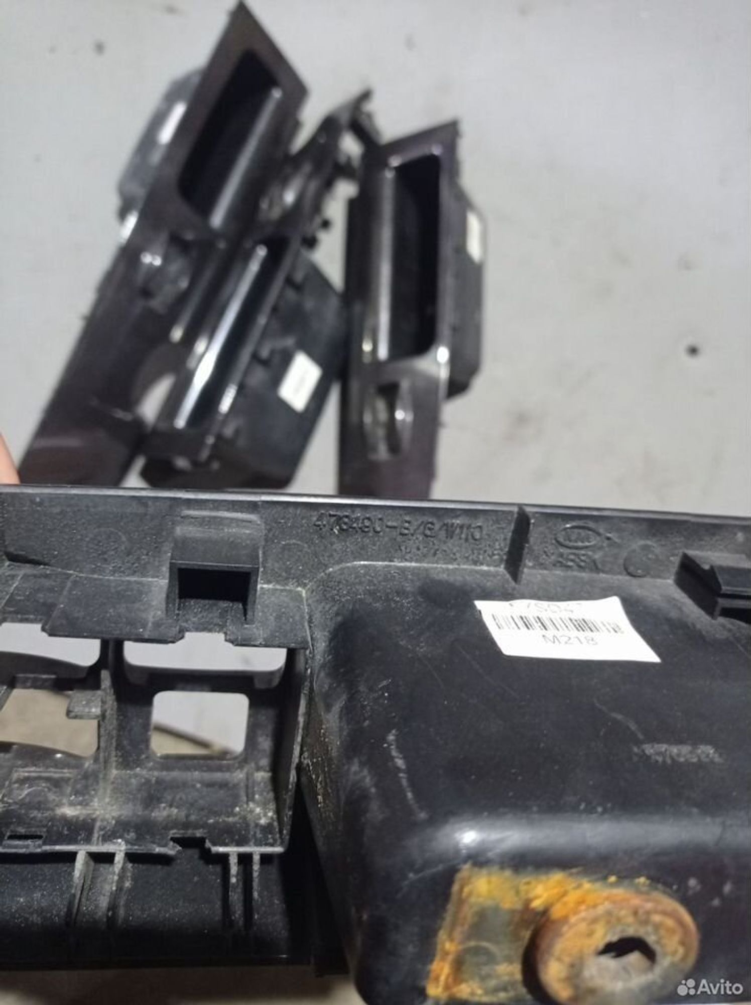https://ycs.partsauto.market/partsauto-images/thmbs/2083c2a62fd034e59038f15de4c6b061/9311cfddde73100ea39803a85781ad63/609f2355882dc9c0daf5c27dc8581f4b.jpg