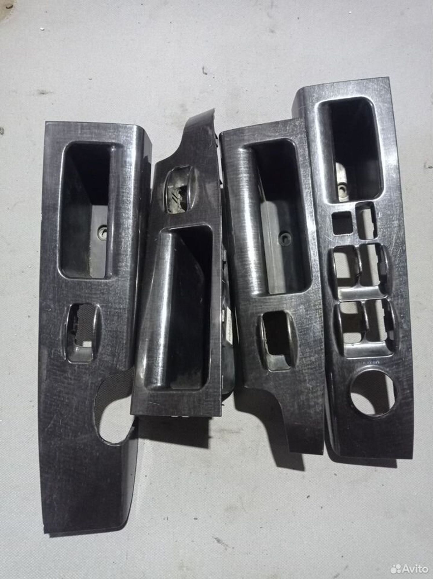 https://ycs.partsauto.market/partsauto-images/thmbs/2083c2a62fd034e59038f15de4c6b061/9311cfddde73100ea39803a85781ad63/d91ac2f3c4223e2ad5c422fa1a130a88.jpg