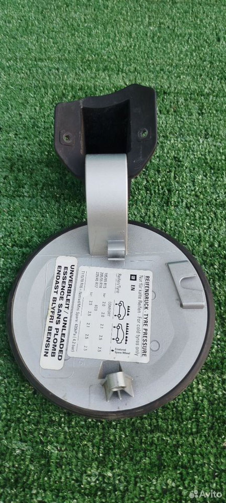 https://ycs.partsauto.market/partsauto-images/thmbs/2083c2a62fd034e59038f15de4c6b061/933d753c8478b67fa2f97bdf358a1beb/204e9f64558bb4c336641f4781a09c40.jpg