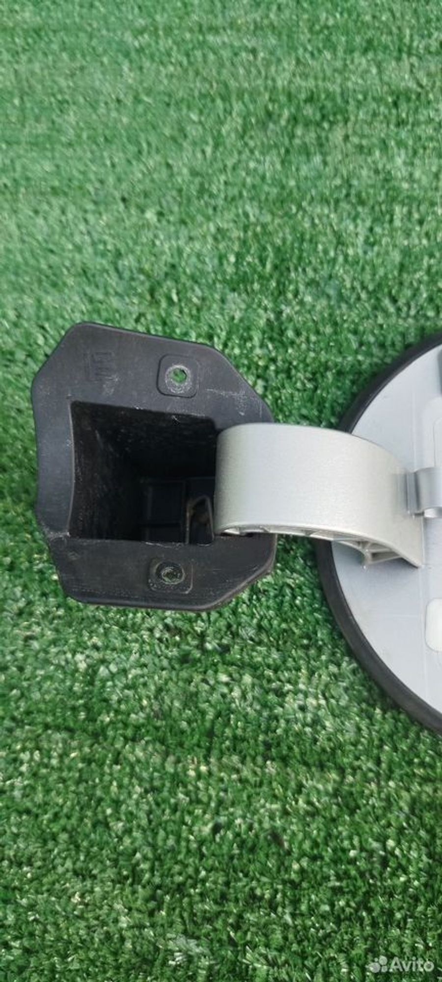https://ycs.partsauto.market/partsauto-images/thmbs/2083c2a62fd034e59038f15de4c6b061/933d753c8478b67fa2f97bdf358a1beb/e787c3f2c4231e00c2fb85d7de6f243c.jpg