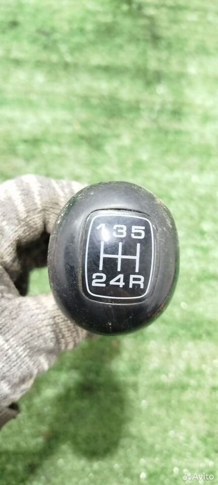 https://ycs.partsauto.market/partsauto-images/thmbs/2083c2a62fd034e59038f15de4c6b061/9340d5682b9739270699eac4eb710a2c/5c9ff3757169217b529aa81449b41750.jpg