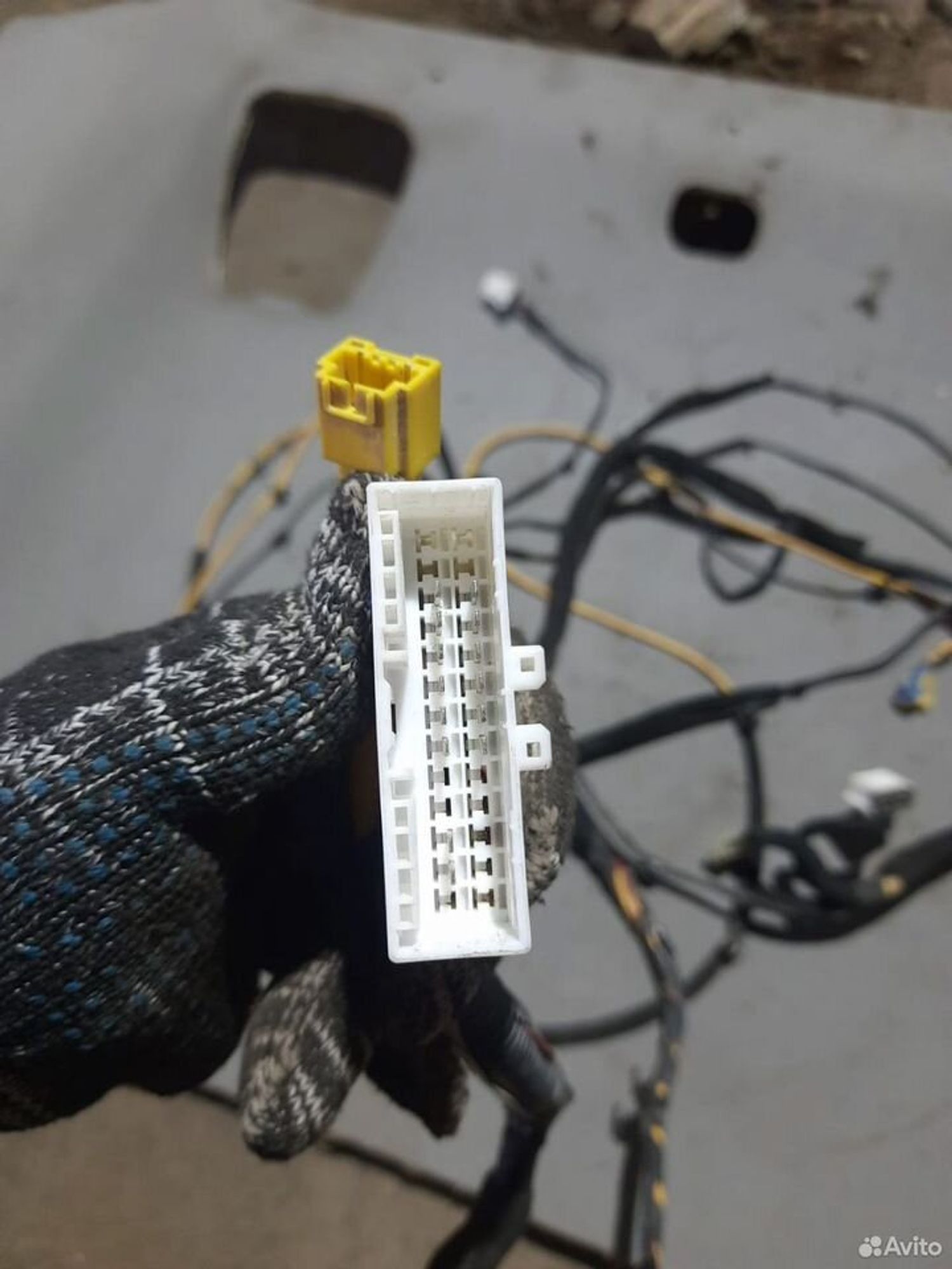 https://ycs.partsauto.market/partsauto-images/thmbs/2083c2a62fd034e59038f15de4c6b061/935c33c50901c2ac245f5142e2e95565/c763e350dc468b066c5c427210d9902c.jpg