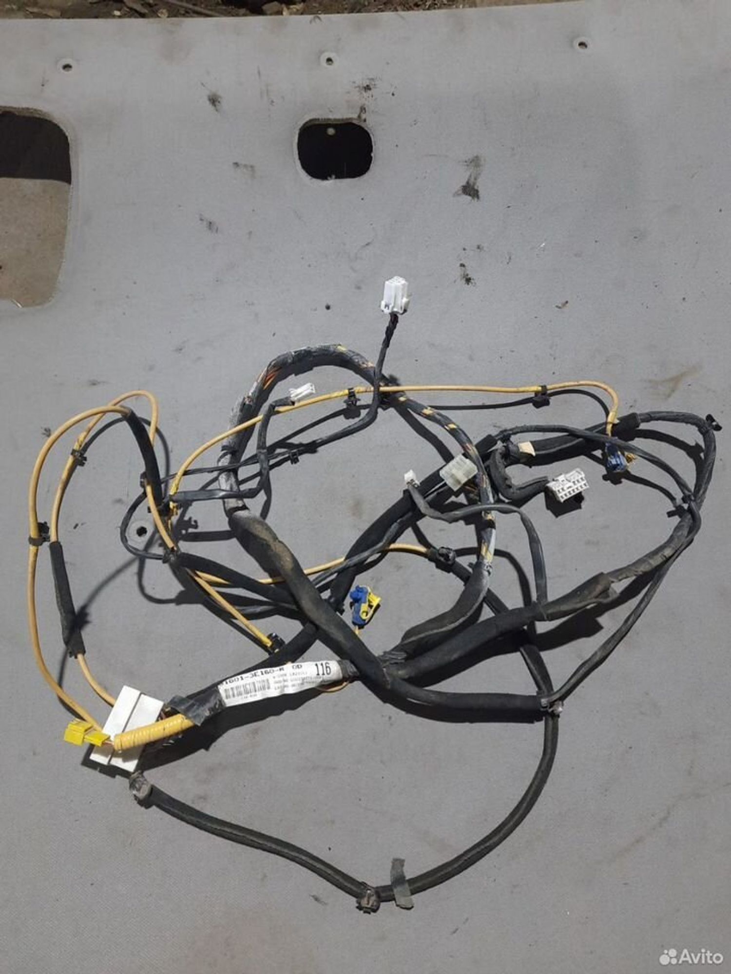 https://ycs.partsauto.market/partsauto-images/thmbs/2083c2a62fd034e59038f15de4c6b061/935c33c50901c2ac245f5142e2e95565/d8616c42931732b2d6bc1dc9aeebba61.jpg