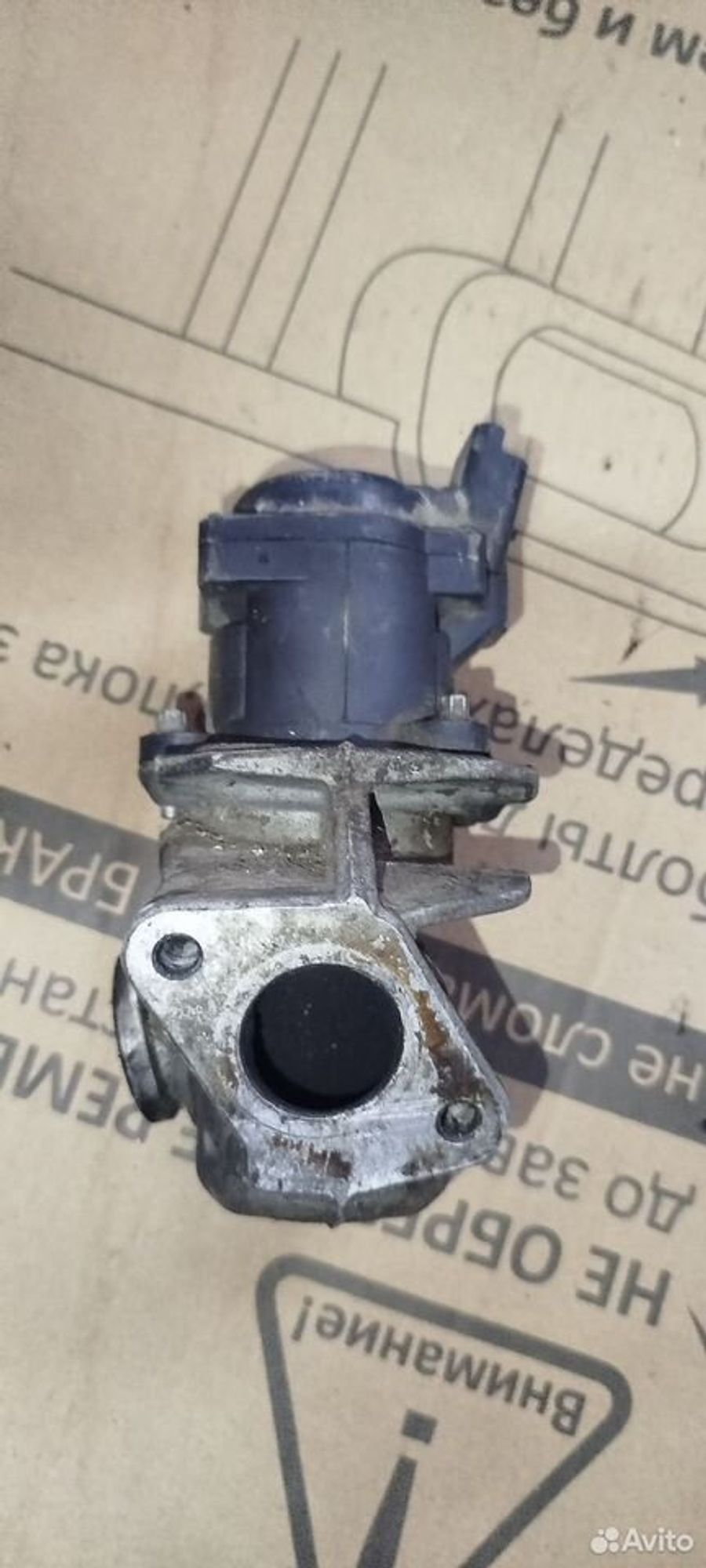 https://ycs.partsauto.market/partsauto-images/thmbs/2083c2a62fd034e59038f15de4c6b061/93819443a2b85ce42904c363c7f3ef0b/35e451e7f71d9754be9f7de06e7e106e.jpg