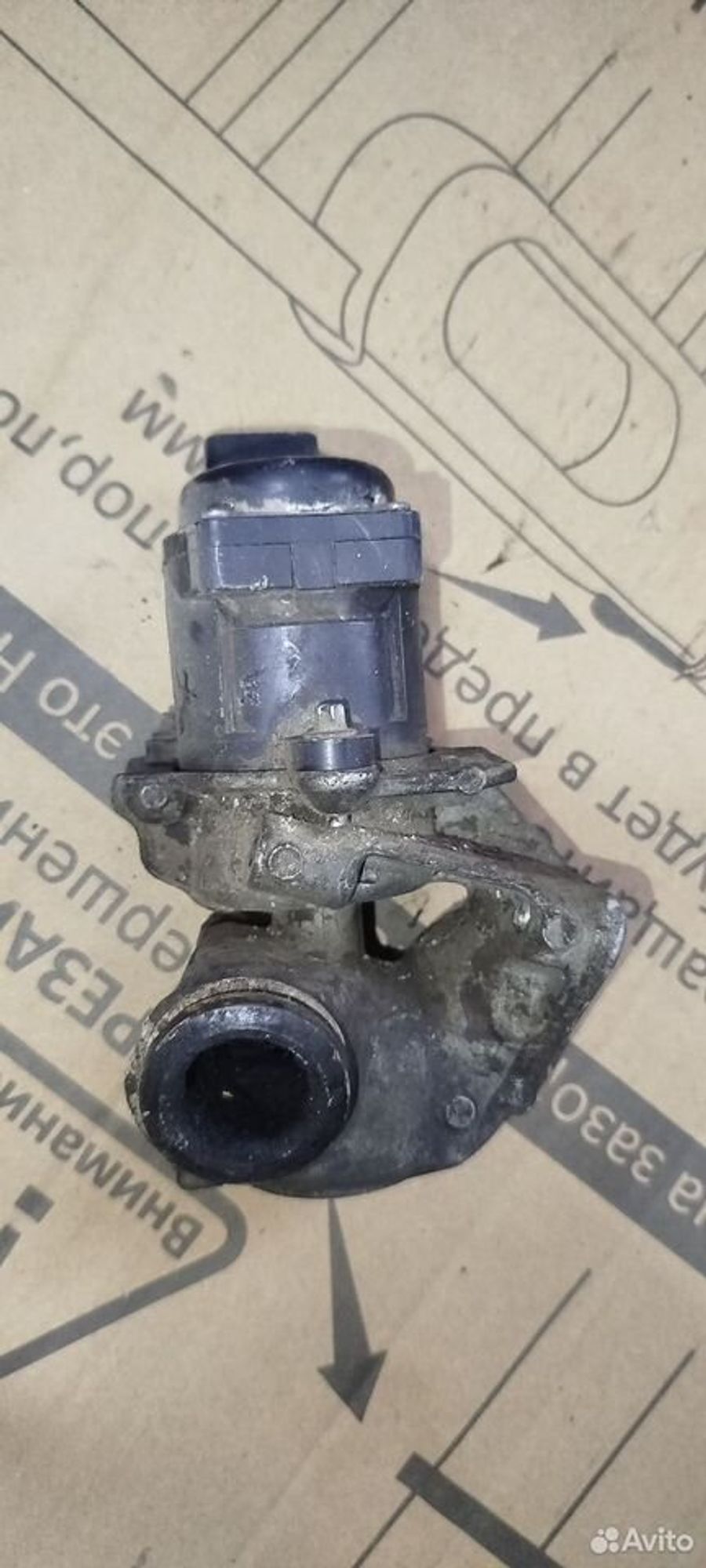 https://ycs.partsauto.market/partsauto-images/thmbs/2083c2a62fd034e59038f15de4c6b061/93819443a2b85ce42904c363c7f3ef0b/51f3a1e9e6eb96dd7169d6235d5e15b2.jpg