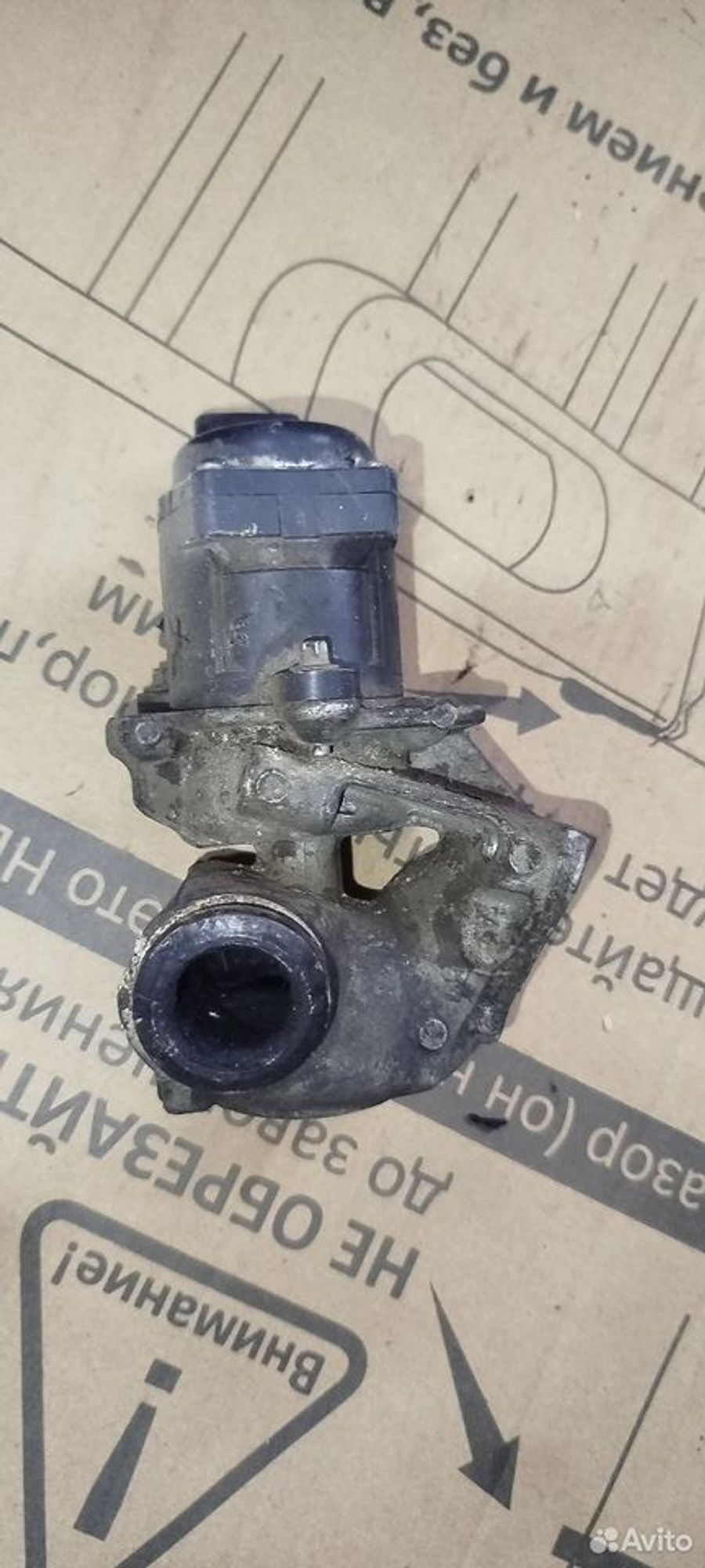 https://ycs.partsauto.market/partsauto-images/thmbs/2083c2a62fd034e59038f15de4c6b061/93819443a2b85ce42904c363c7f3ef0b/646b281530c1ff263c609c144ea7b8e9.jpg