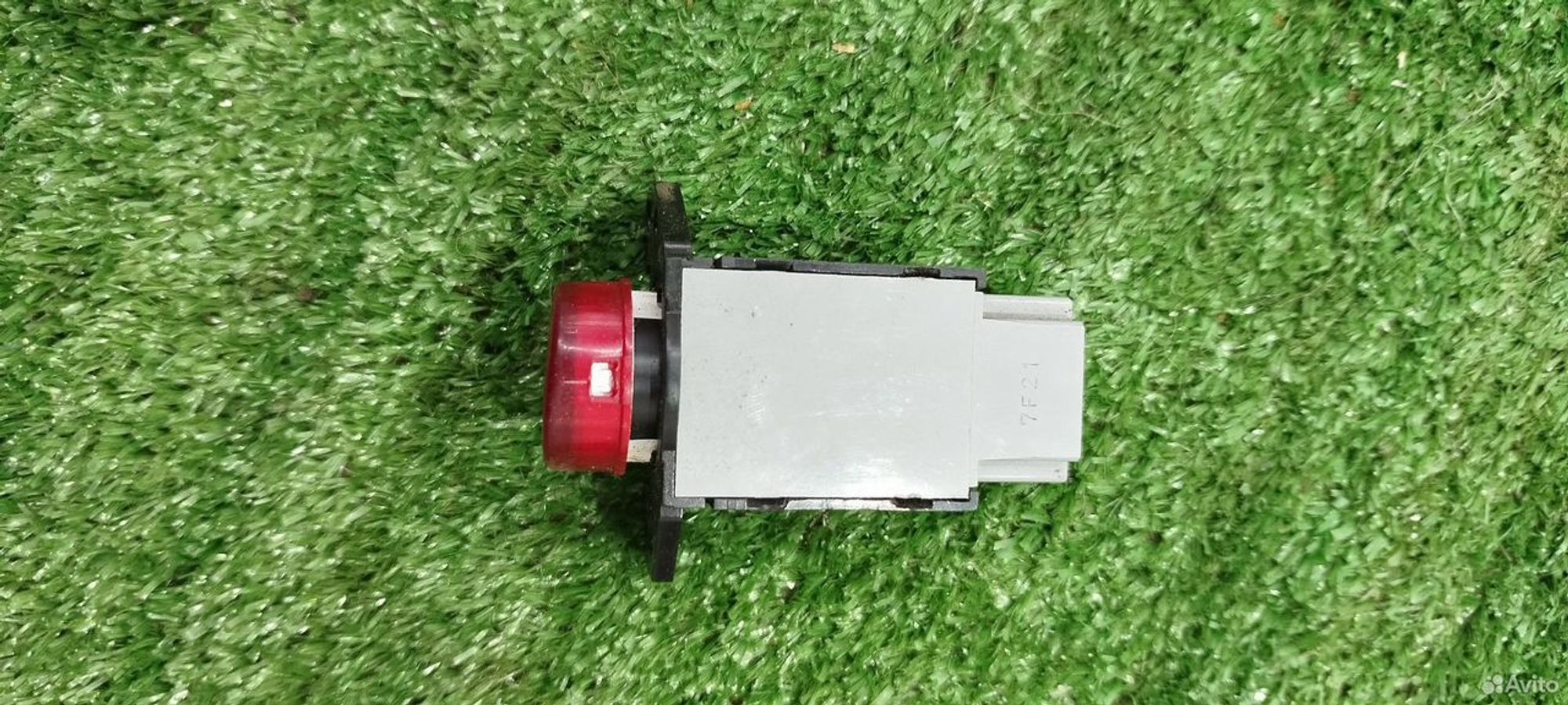 https://ycs.partsauto.market/partsauto-images/thmbs/2083c2a62fd034e59038f15de4c6b061/93a605a23d70bda5bb0f25105b35c8ab/06a3cffe98158f433566d5c3a7c30672.jpg