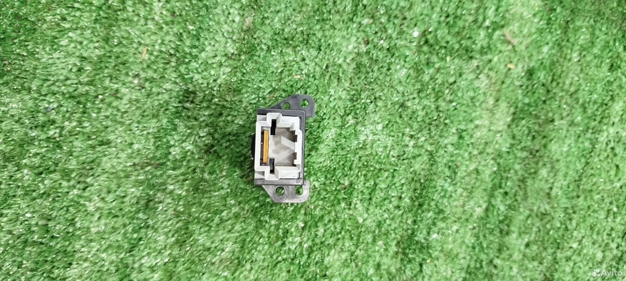 https://ycs.partsauto.market/partsauto-images/thmbs/2083c2a62fd034e59038f15de4c6b061/93a605a23d70bda5bb0f25105b35c8ab/08ae550d2b3c362d6af89f80846aec92.jpg