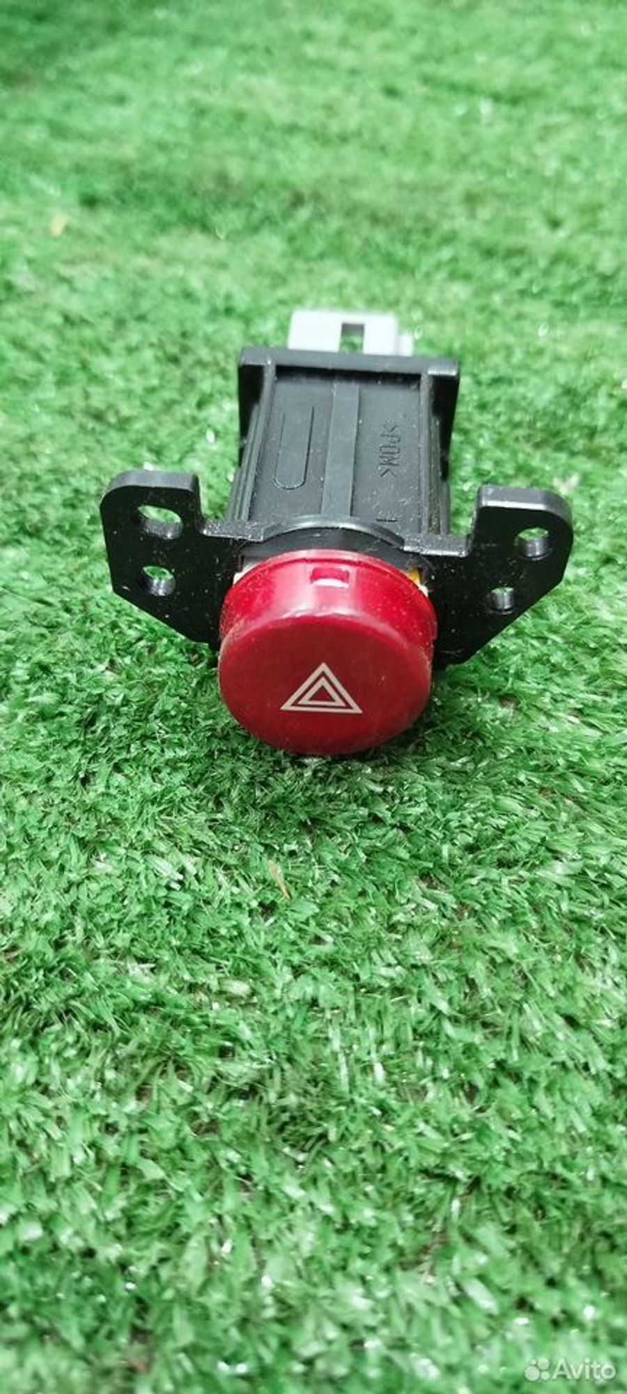 https://ycs.partsauto.market/partsauto-images/thmbs/2083c2a62fd034e59038f15de4c6b061/93a605a23d70bda5bb0f25105b35c8ab/d09f531984f8e6b3c28df618ba1b1afe.jpg