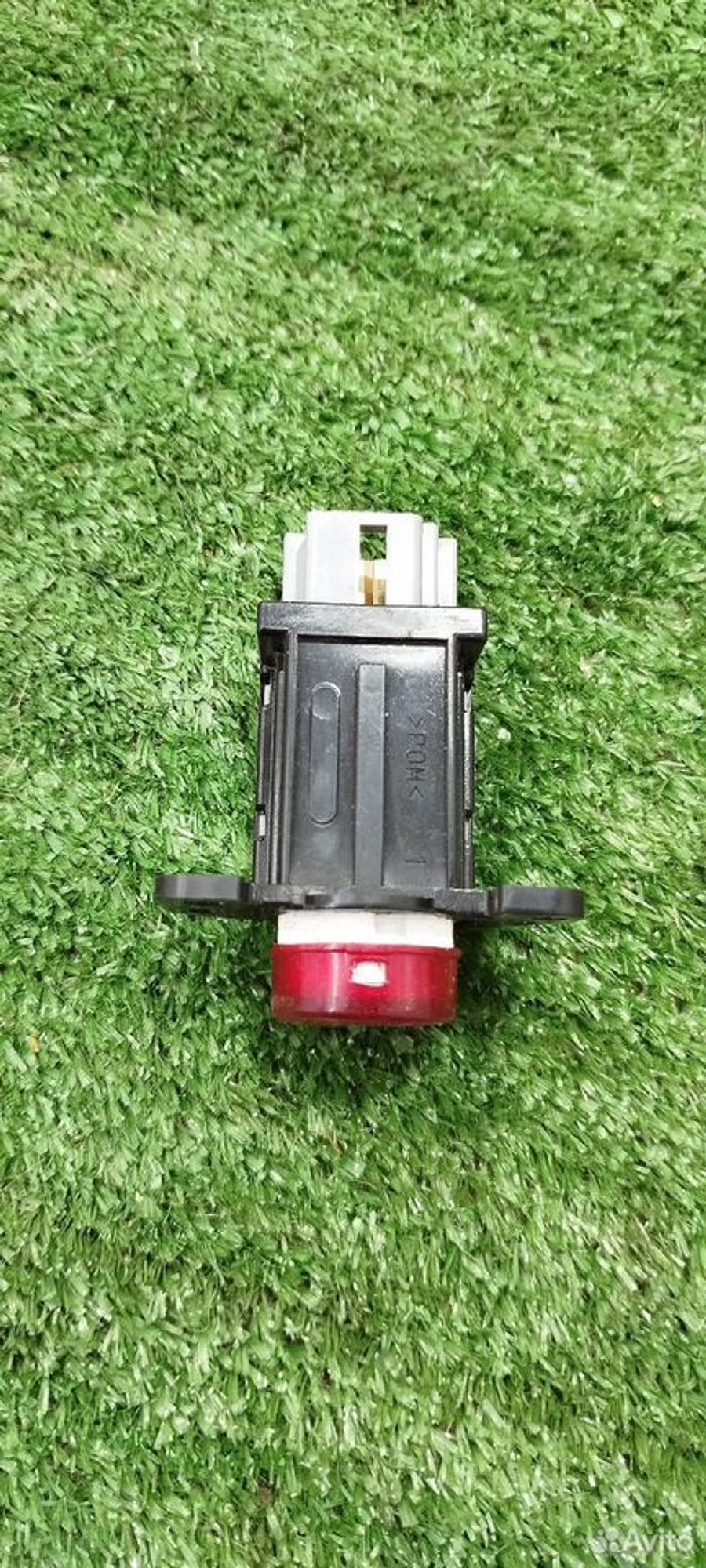 https://ycs.partsauto.market/partsauto-images/thmbs/2083c2a62fd034e59038f15de4c6b061/93a605a23d70bda5bb0f25105b35c8ab/e46beab01fed007e94af6c58cce90516.jpg