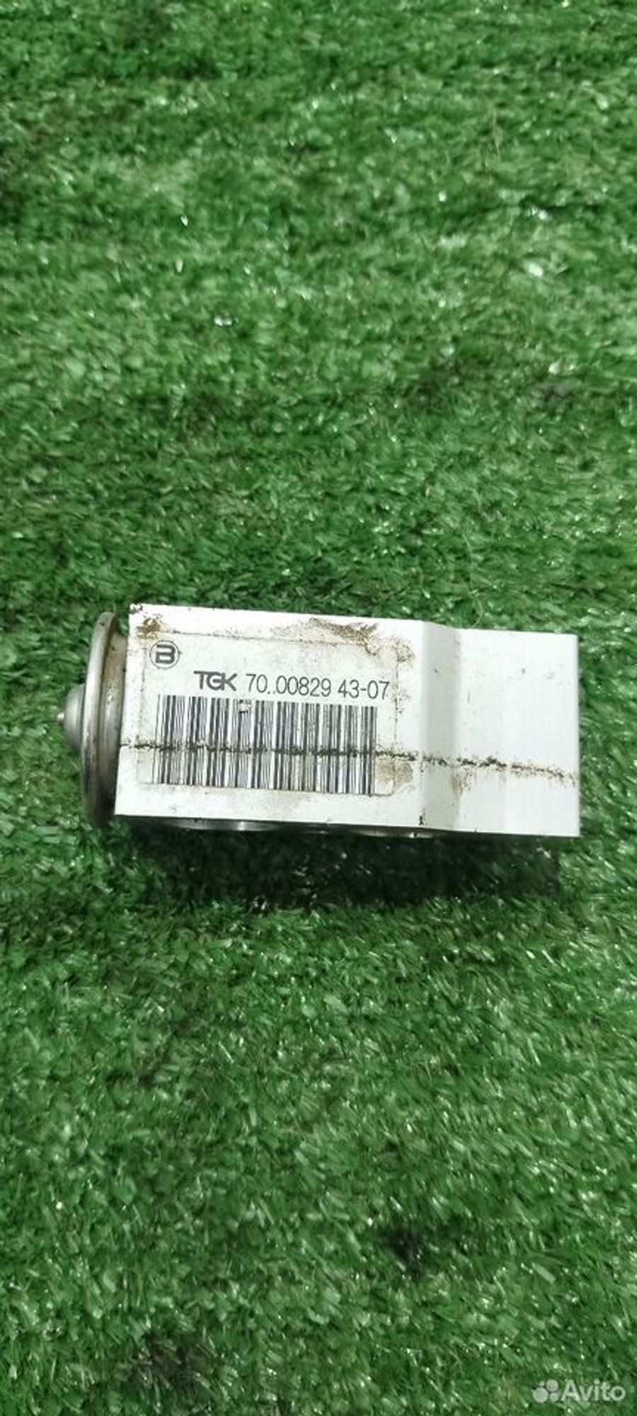 https://ycs.partsauto.market/partsauto-images/thmbs/2083c2a62fd034e59038f15de4c6b061/93e84f25bbbfa62ef3a6a312610c6b35/31df6afe4e5687ecd7d6e695f84e5d82.jpg