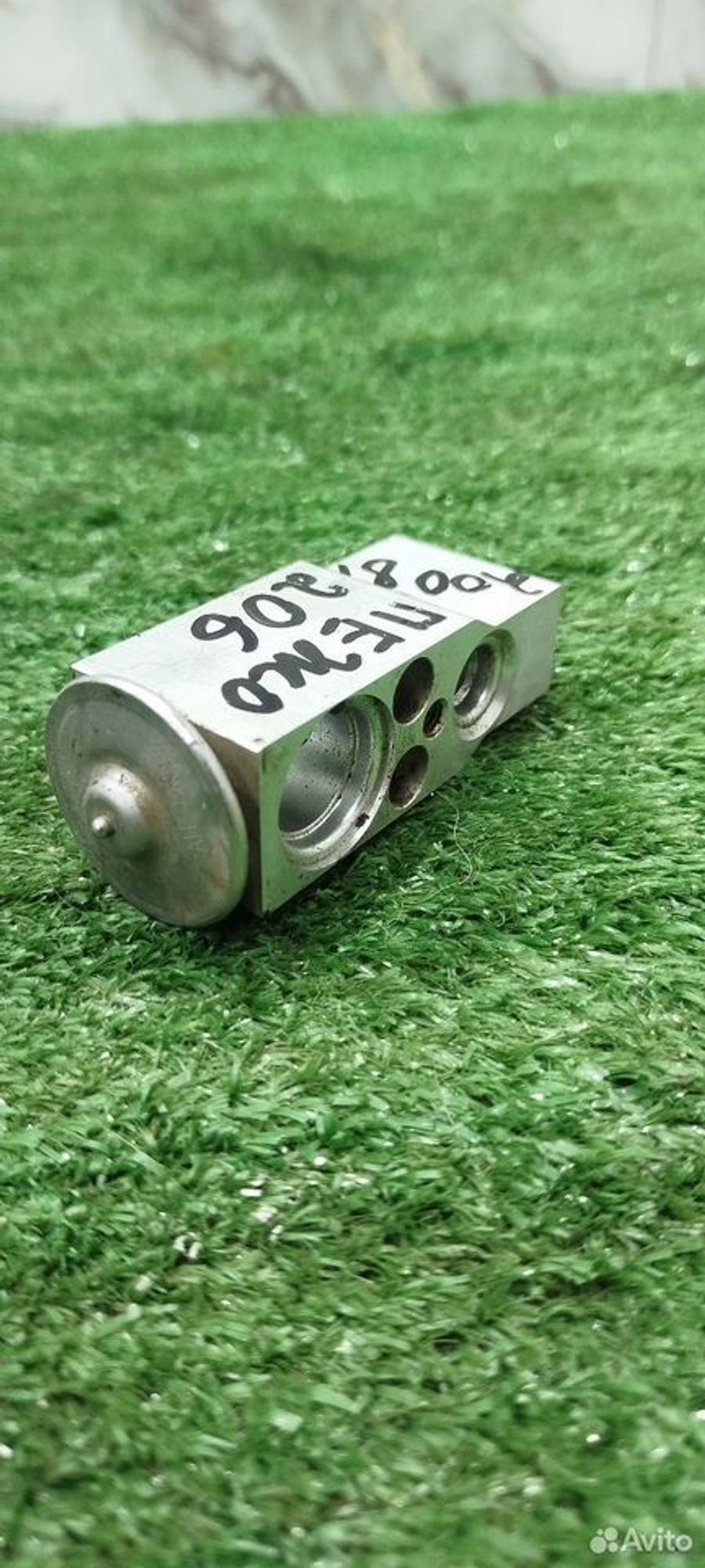 https://ycs.partsauto.market/partsauto-images/thmbs/2083c2a62fd034e59038f15de4c6b061/93e84f25bbbfa62ef3a6a312610c6b35/ff5981fb405297b0f15ba33e97433e1a.jpg