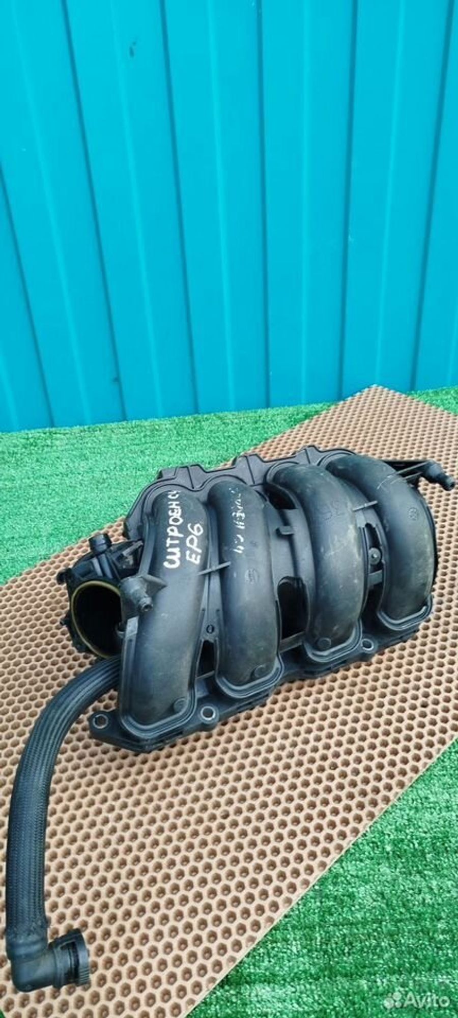 https://ycs.partsauto.market/partsauto-images/thmbs/2083c2a62fd034e59038f15de4c6b061/941ce83696d123cbf8c0d74fa6ffb0ba/15b454929112c6cde614d6ebdadf5513.jpg