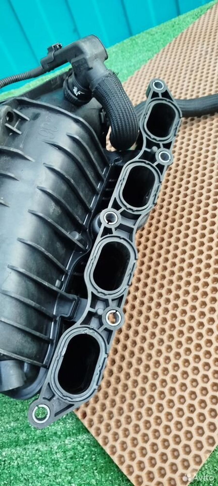 https://ycs.partsauto.market/partsauto-images/thmbs/2083c2a62fd034e59038f15de4c6b061/941ce83696d123cbf8c0d74fa6ffb0ba/171ef4bcb6dc6f8b18379ee00fd59128.jpg