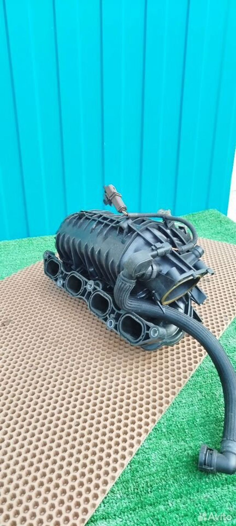 https://ycs.partsauto.market/partsauto-images/thmbs/2083c2a62fd034e59038f15de4c6b061/941ce83696d123cbf8c0d74fa6ffb0ba/1fd771aab00c98c813021b3f8e0c43af.jpg