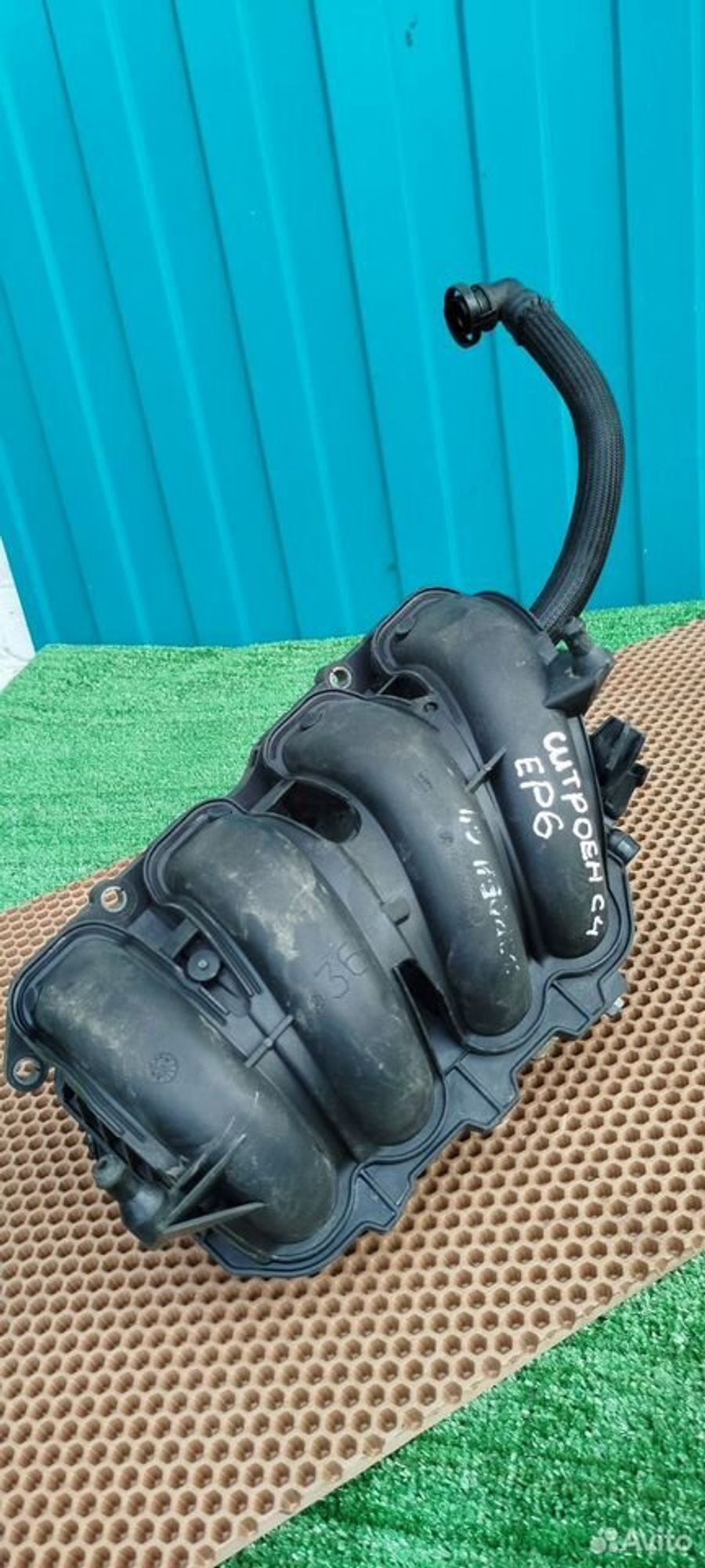 https://ycs.partsauto.market/partsauto-images/thmbs/2083c2a62fd034e59038f15de4c6b061/941ce83696d123cbf8c0d74fa6ffb0ba/41a599e03b86a5d76b1cf568ce5d2e60.jpg