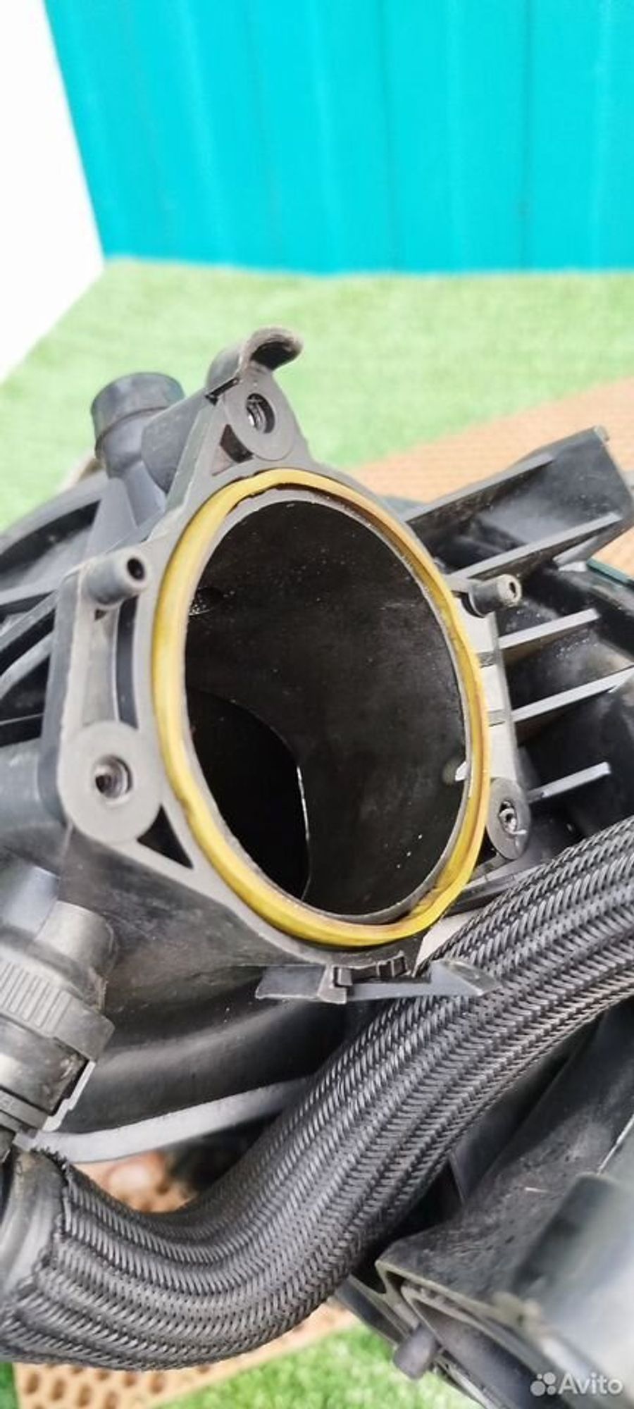https://ycs.partsauto.market/partsauto-images/thmbs/2083c2a62fd034e59038f15de4c6b061/941ce83696d123cbf8c0d74fa6ffb0ba/59954ed6e16ca0859ab8301d72f49304.jpg