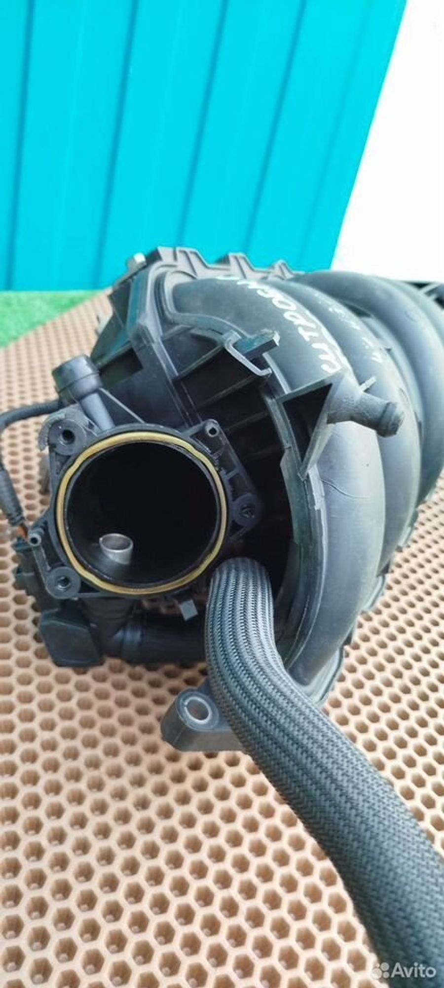 https://ycs.partsauto.market/partsauto-images/thmbs/2083c2a62fd034e59038f15de4c6b061/941ce83696d123cbf8c0d74fa6ffb0ba/8e9f1b8f55efe4d8363b6baa8aa01fe0.jpg