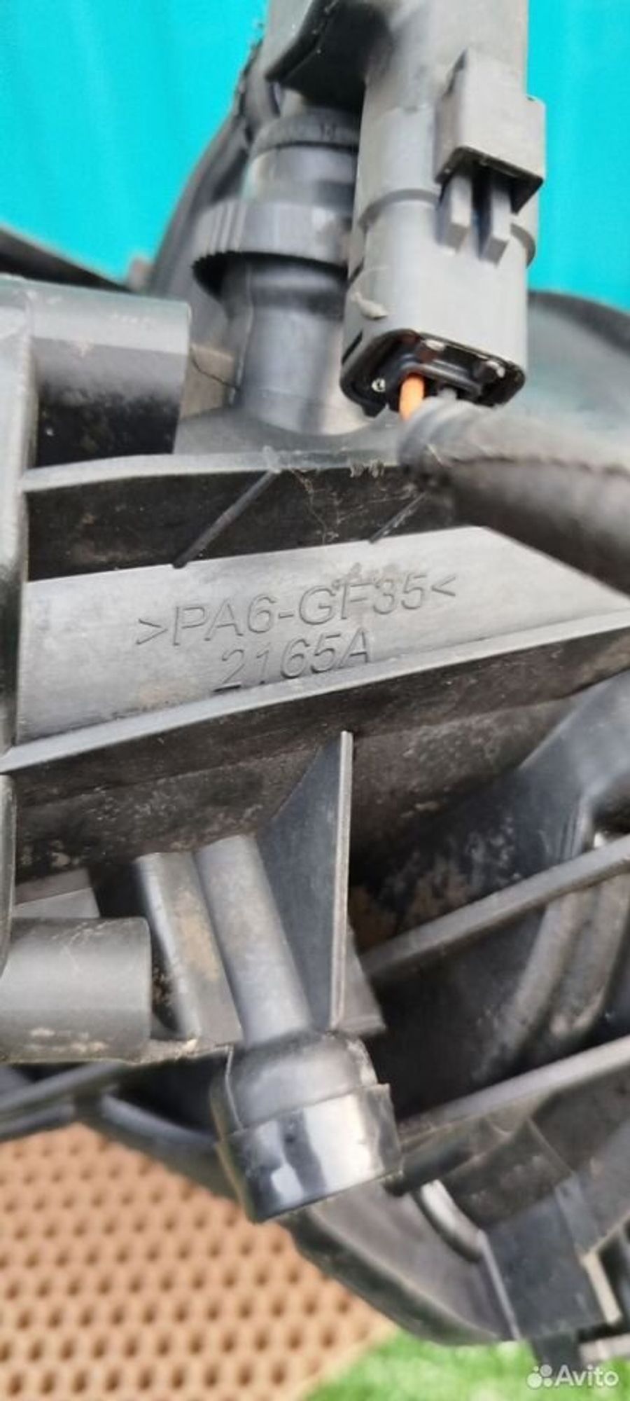 https://ycs.partsauto.market/partsauto-images/thmbs/2083c2a62fd034e59038f15de4c6b061/941ce83696d123cbf8c0d74fa6ffb0ba/d7b2ee5d4277df170c8663184460c223.jpg