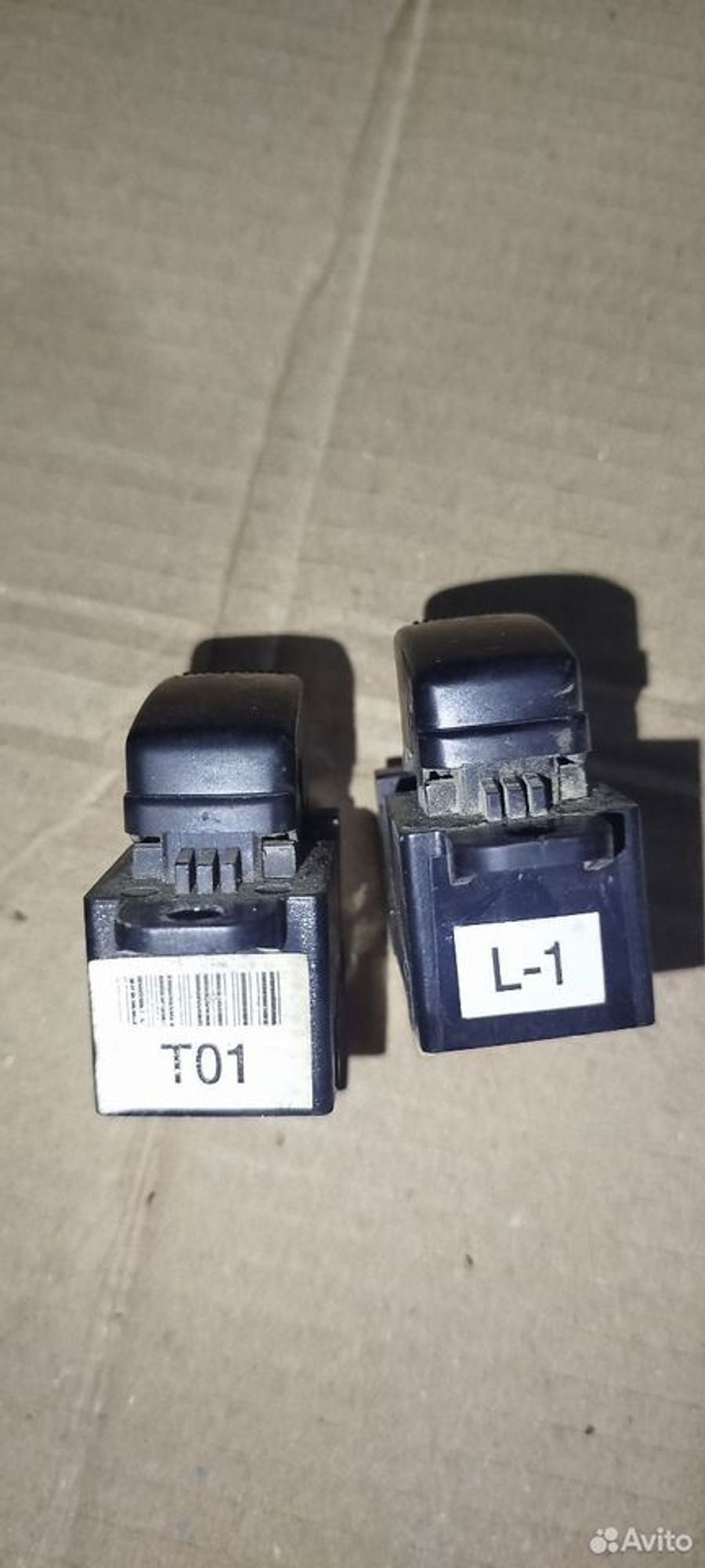 https://ycs.partsauto.market/partsauto-images/thmbs/2083c2a62fd034e59038f15de4c6b061/94366f360bcdb7c0df032169fd1baef4/28c7a168222414e90c3e431d4ed49975.jpg