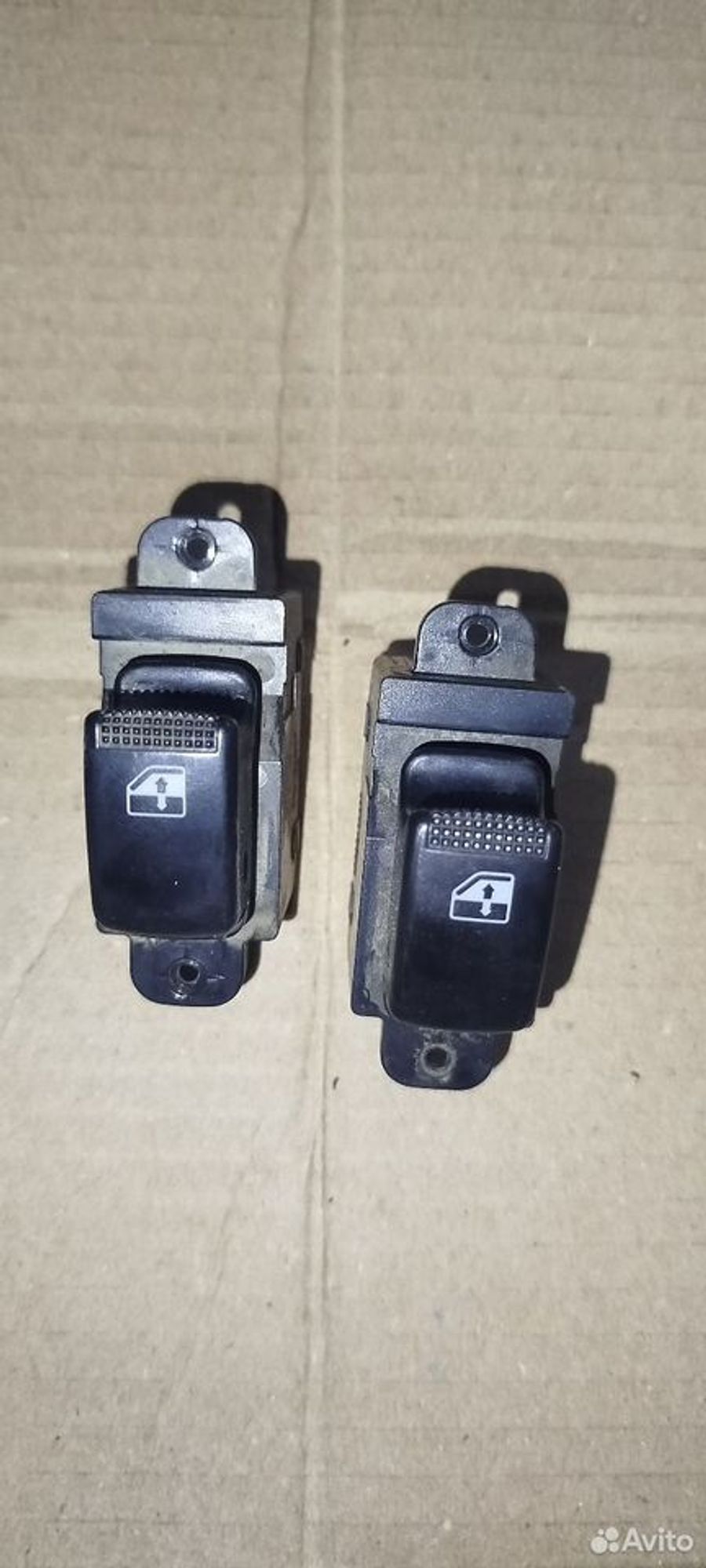 https://ycs.partsauto.market/partsauto-images/thmbs/2083c2a62fd034e59038f15de4c6b061/94366f360bcdb7c0df032169fd1baef4/4fd5fc8d71a88cc7ffbe0c38aceefe42.jpg