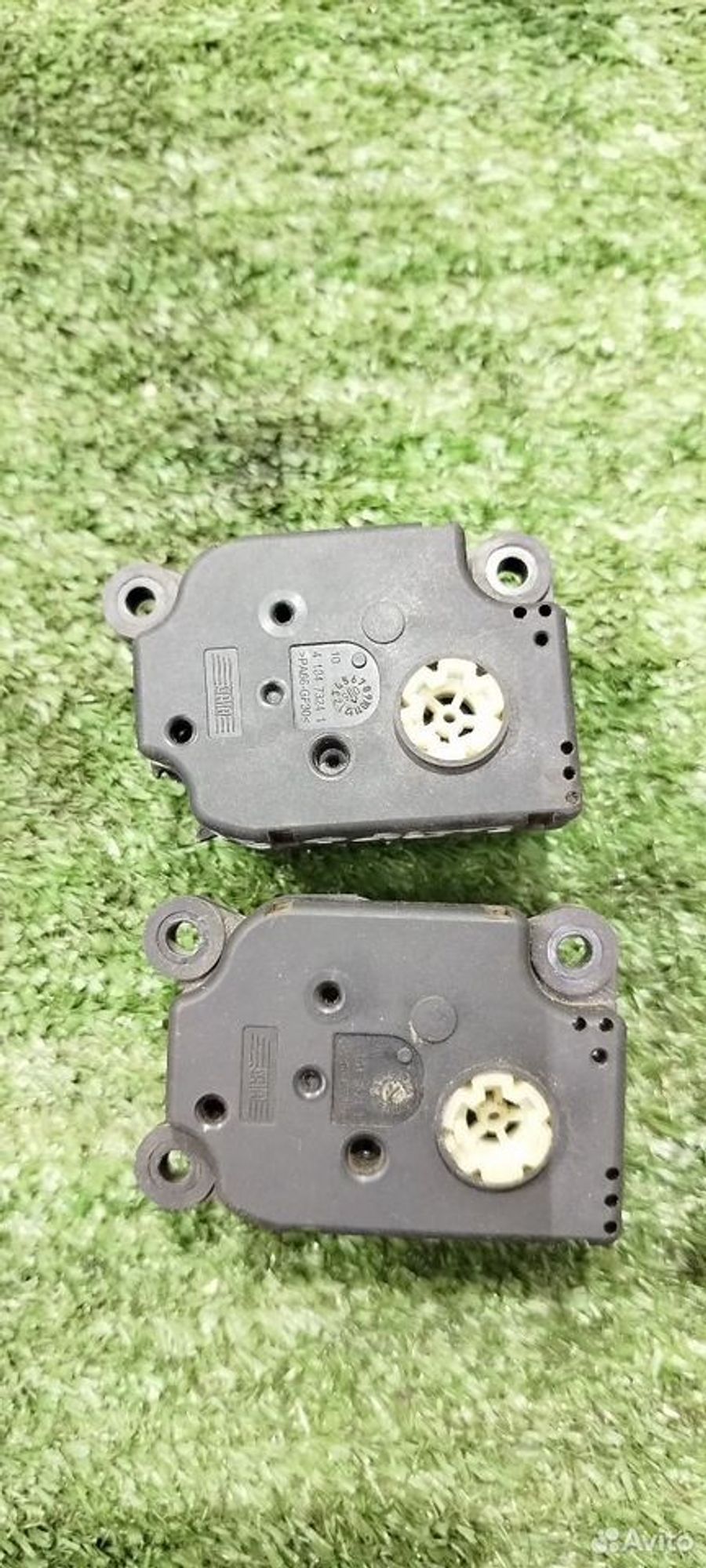 https://ycs.partsauto.market/partsauto-images/thmbs/2083c2a62fd034e59038f15de4c6b061/9456ffe2b9f908047ec593ec9580eeb9/4ff8b80013be92d60f881b990db9dabb.jpg