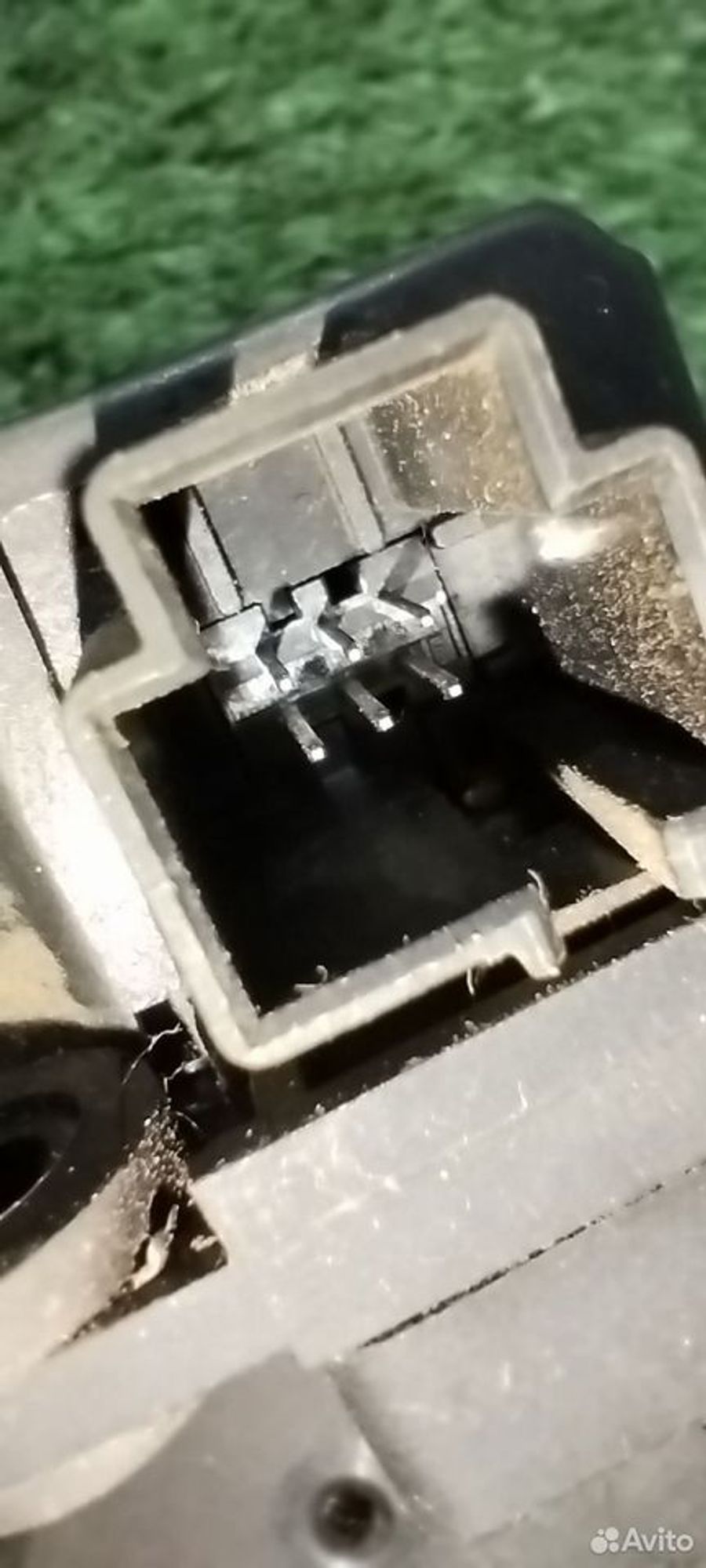 https://ycs.partsauto.market/partsauto-images/thmbs/2083c2a62fd034e59038f15de4c6b061/9456ffe2b9f908047ec593ec9580eeb9/d373972af74e23eb2930dc754e84c376.jpg