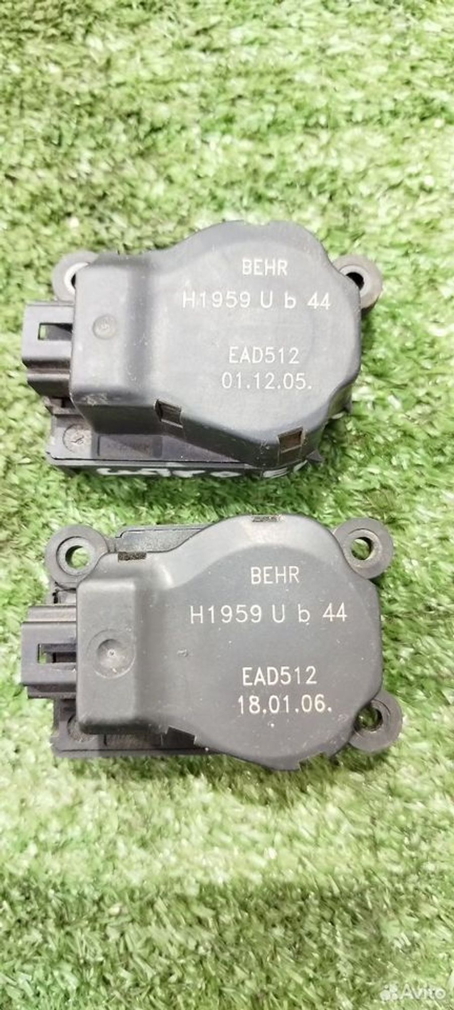 https://ycs.partsauto.market/partsauto-images/thmbs/2083c2a62fd034e59038f15de4c6b061/9456ffe2b9f908047ec593ec9580eeb9/f1c27aed2232850da5d0711b21415a4c.jpg