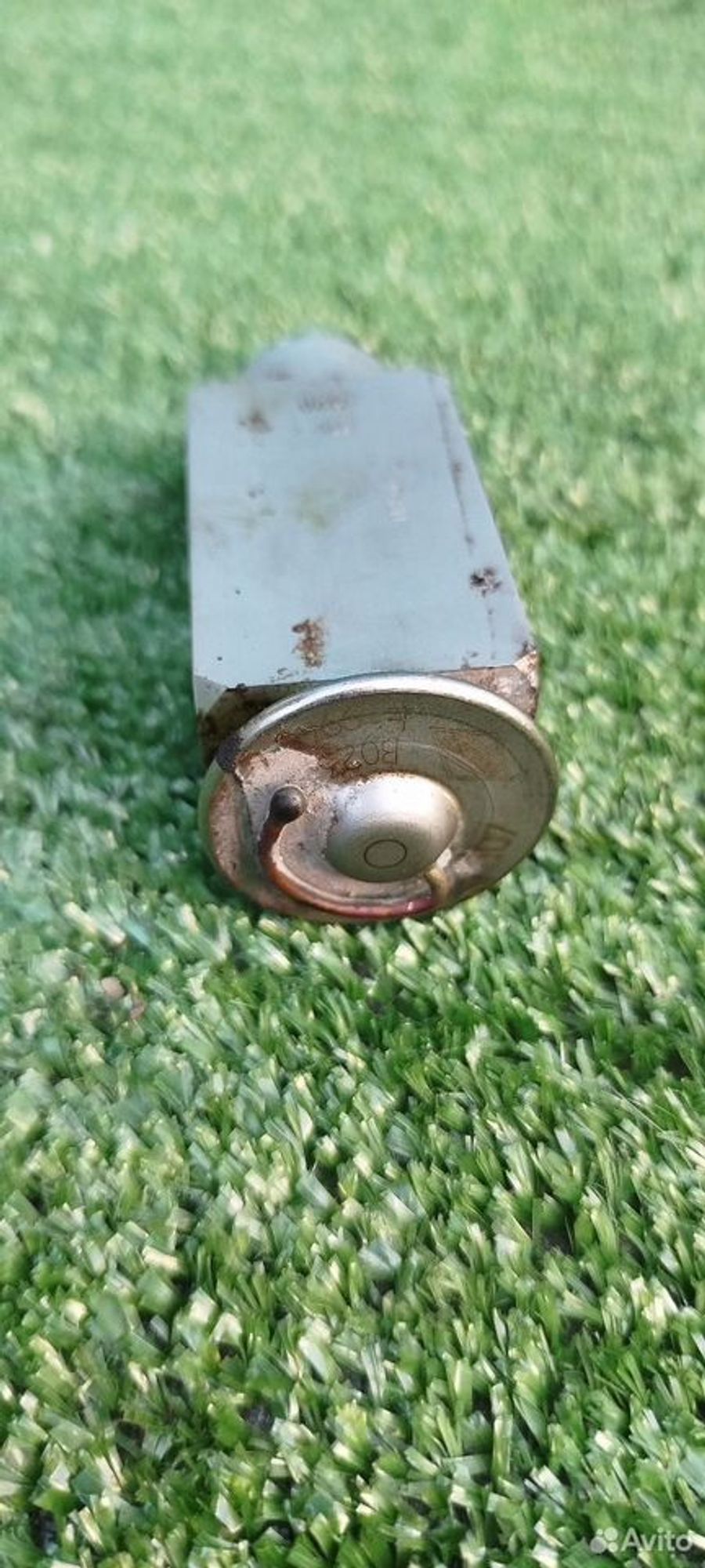 https://ycs.partsauto.market/partsauto-images/thmbs/2083c2a62fd034e59038f15de4c6b061/9463d087af654186360d0994524d731d/2617ec5e9d10dc240d77398fe01931fd.jpg