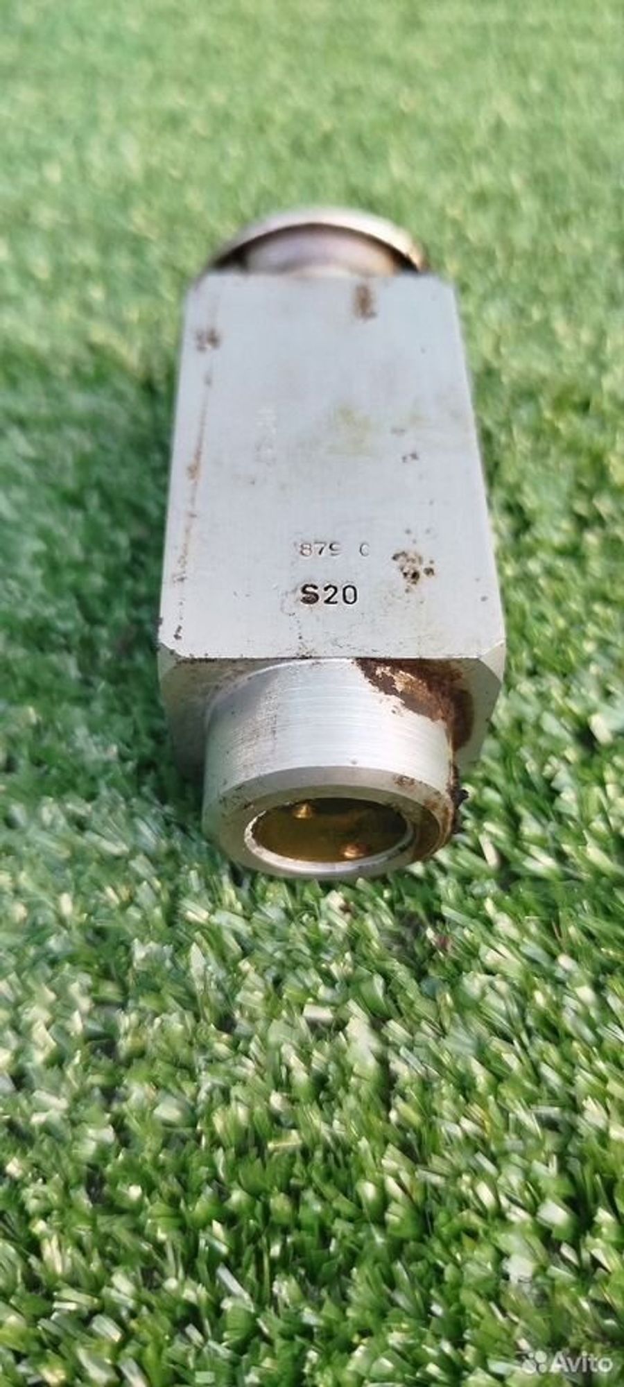 https://ycs.partsauto.market/partsauto-images/thmbs/2083c2a62fd034e59038f15de4c6b061/9463d087af654186360d0994524d731d/2919e75fb46440c8174ea05c37c18df0.jpg