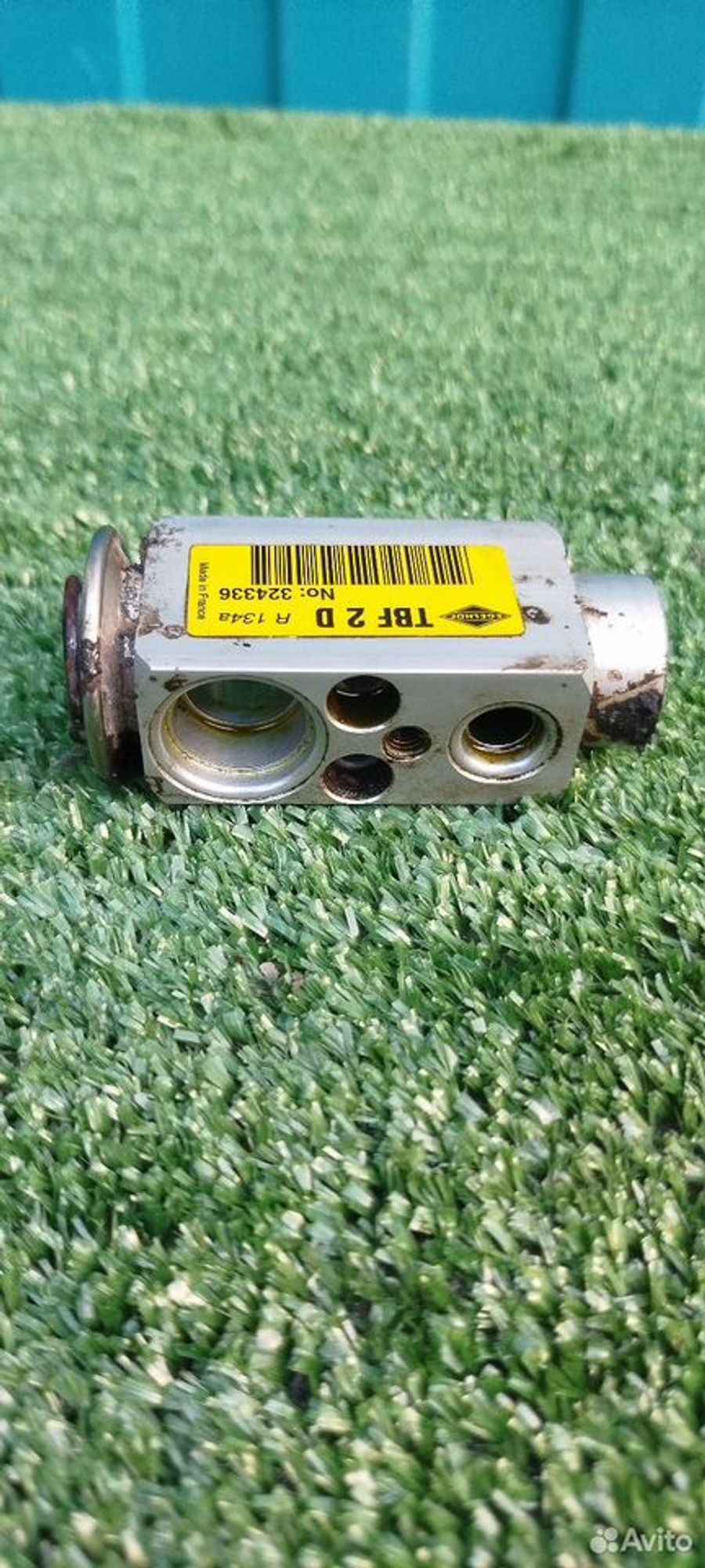 https://ycs.partsauto.market/partsauto-images/thmbs/2083c2a62fd034e59038f15de4c6b061/9463d087af654186360d0994524d731d/2b60a7f1cb28f8ec1ad3e58550ca84dc.jpg