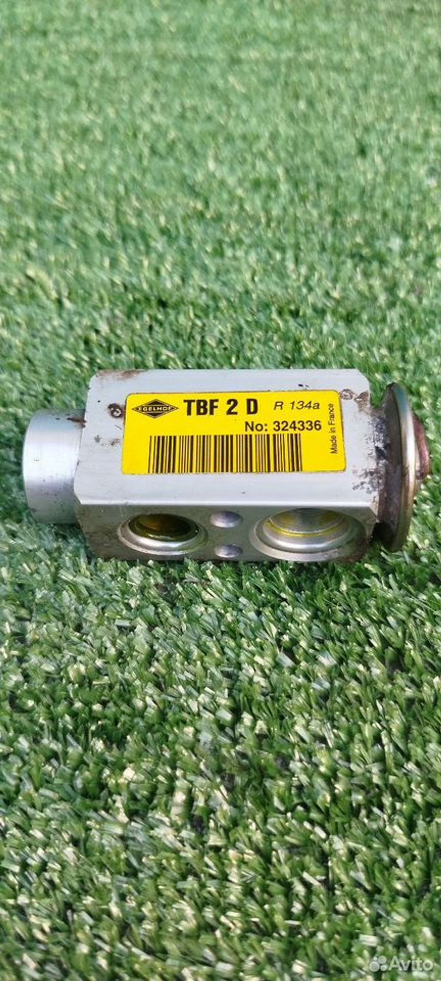 https://ycs.partsauto.market/partsauto-images/thmbs/2083c2a62fd034e59038f15de4c6b061/9463d087af654186360d0994524d731d/cf27231f656372e7cd7175329bcdbcd2.jpg