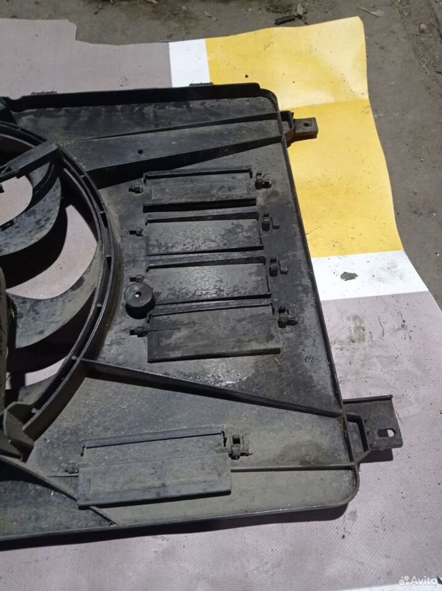 https://ycs.partsauto.market/partsauto-images/thmbs/2083c2a62fd034e59038f15de4c6b061/948169b1fd458b5a9c12db4894ff15f8/4966db509b167c32b890d2bedcfbd28a.jpg