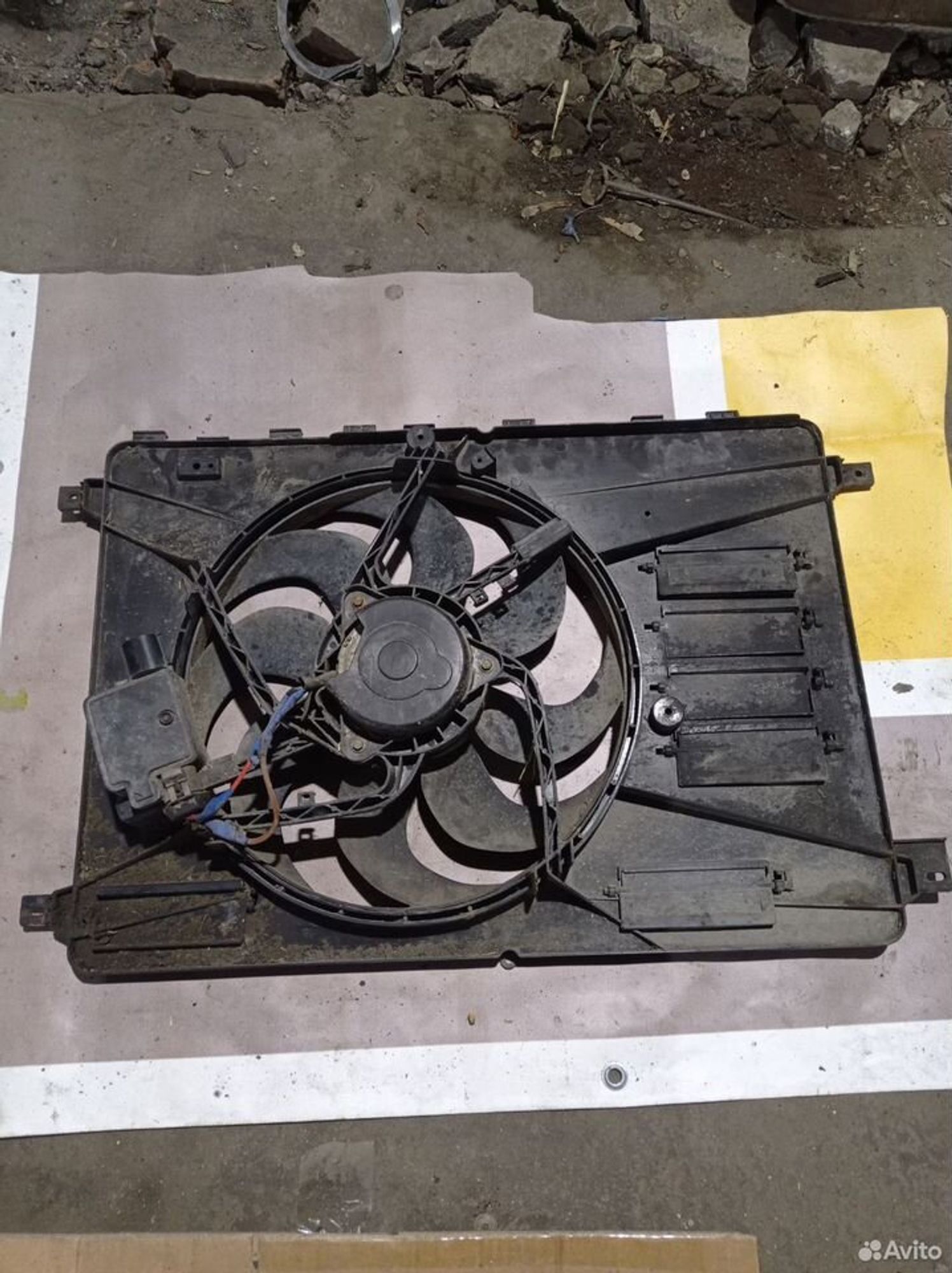 https://ycs.partsauto.market/partsauto-images/thmbs/2083c2a62fd034e59038f15de4c6b061/948169b1fd458b5a9c12db4894ff15f8/77b0a235bc665dc96ba94d839f62cbcc.jpg