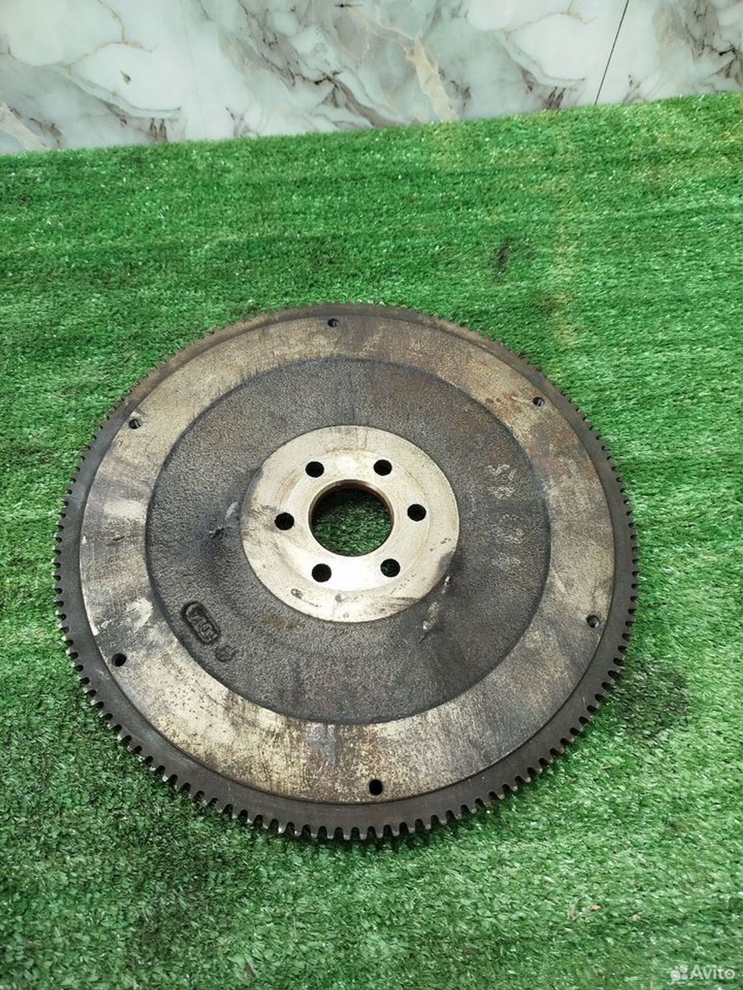 https://ycs.partsauto.market/partsauto-images/thmbs/2083c2a62fd034e59038f15de4c6b061/948e323f48f078941a32a12f0c3c2d33/00c1067d00dea143460ff7a76275967d.jpg