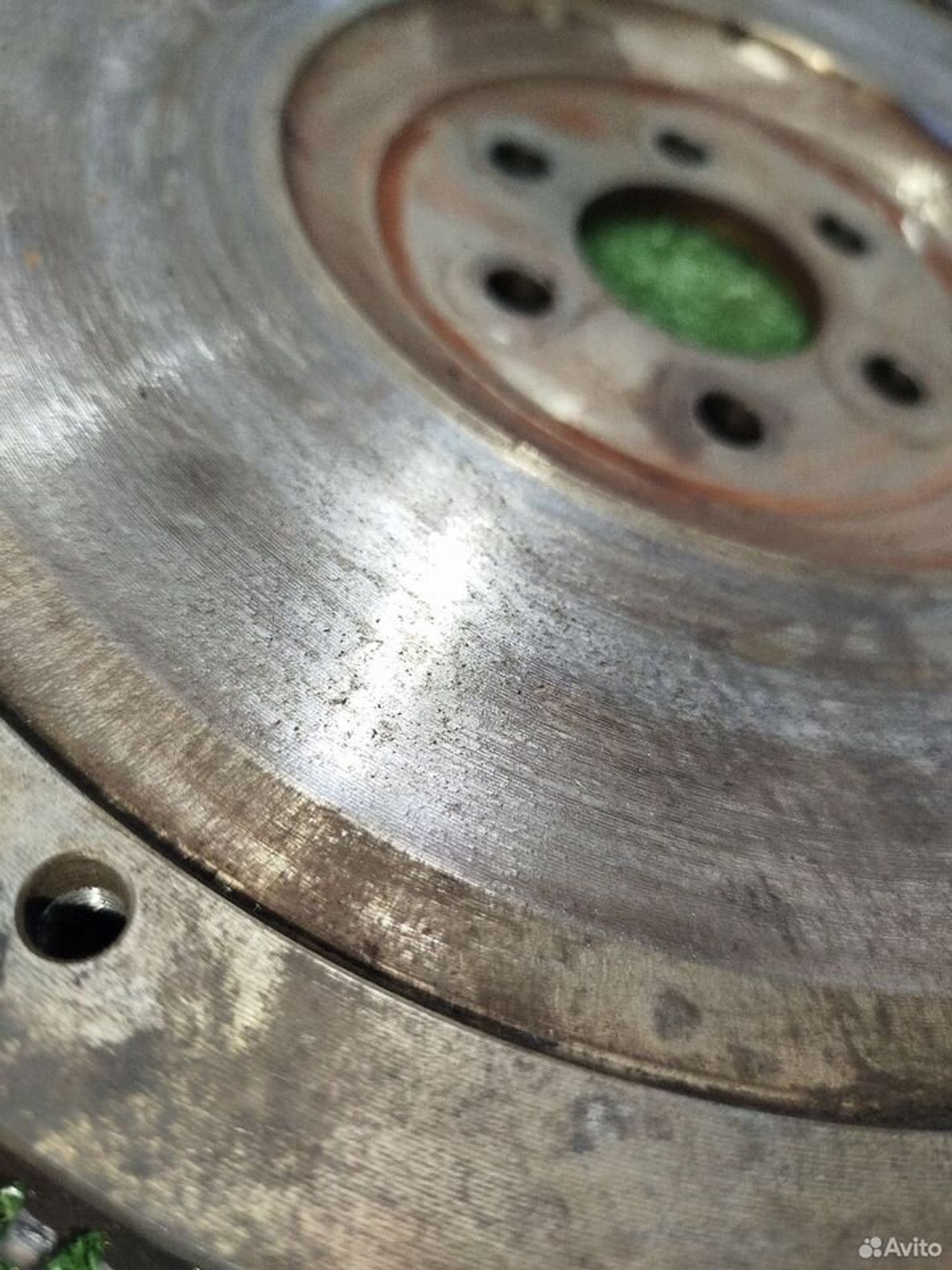 https://ycs.partsauto.market/partsauto-images/thmbs/2083c2a62fd034e59038f15de4c6b061/948e323f48f078941a32a12f0c3c2d33/01e6920fee485cbf08fc1f26d21cdb84.jpg
